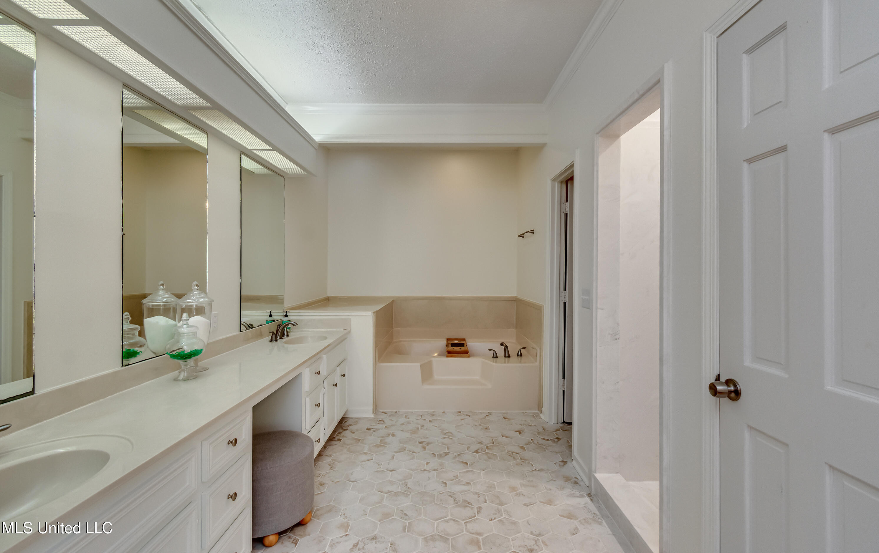 226 Heather Glen Way, Madison, Mississippi image 27