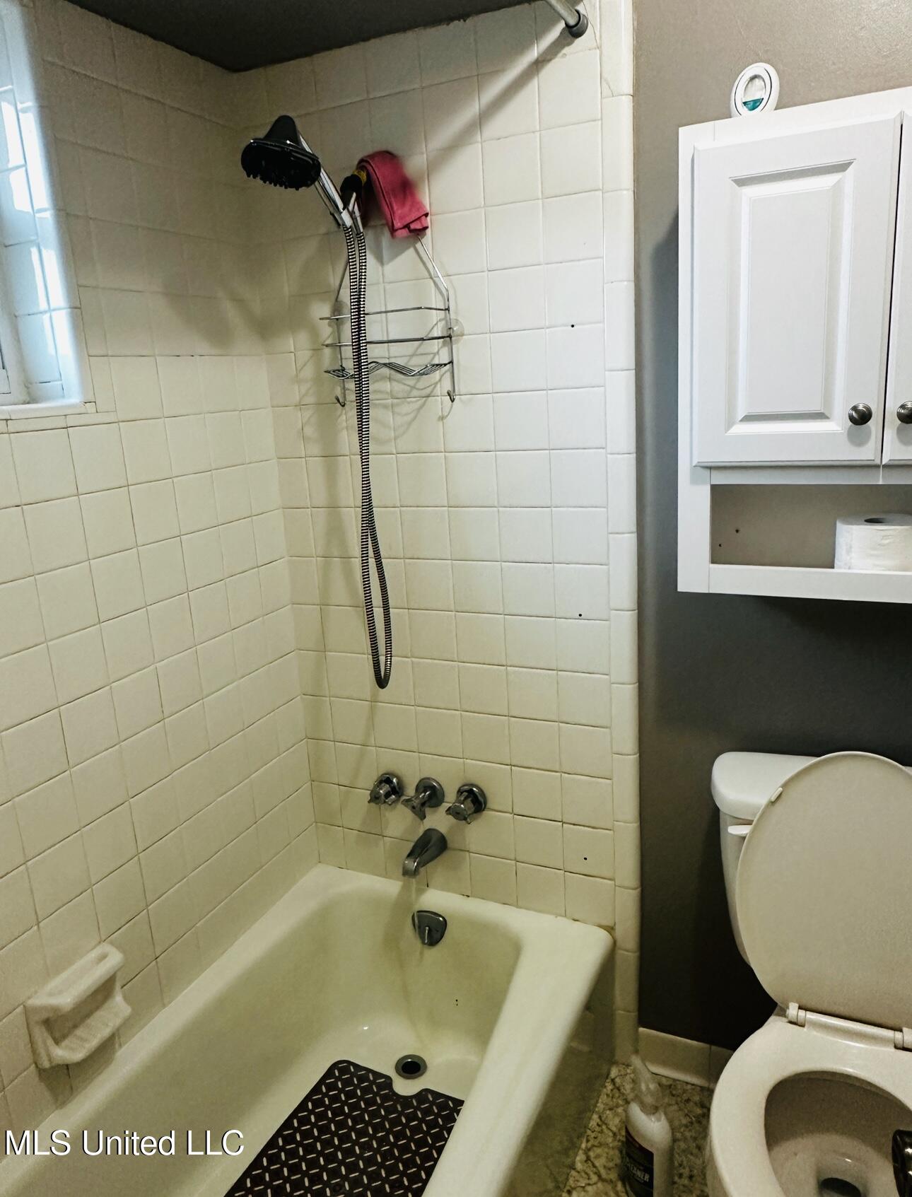 368 Sandalwood Drive, Southaven, Mississippi image 13