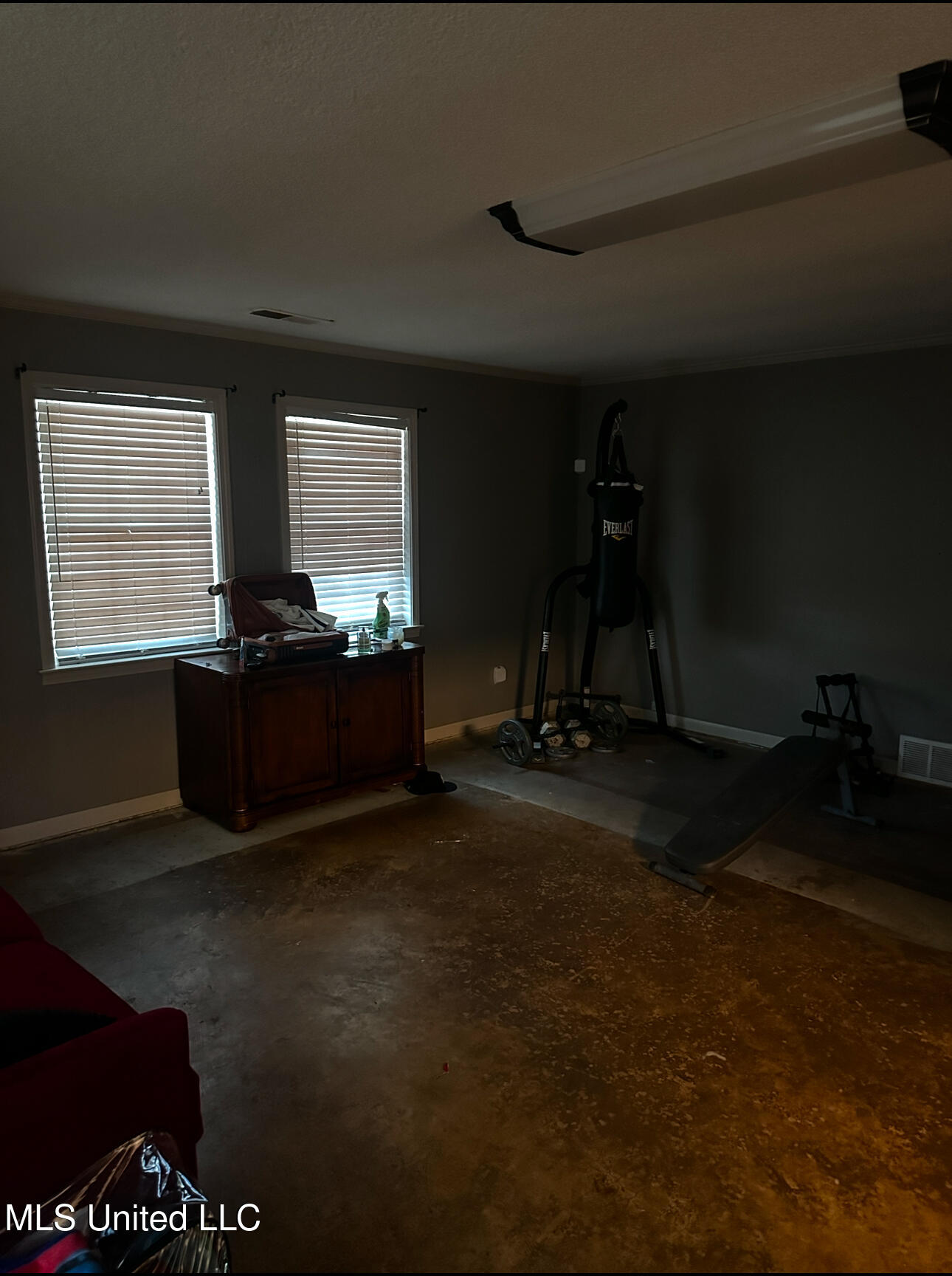 368 Sandalwood Drive, Southaven, Mississippi image 7