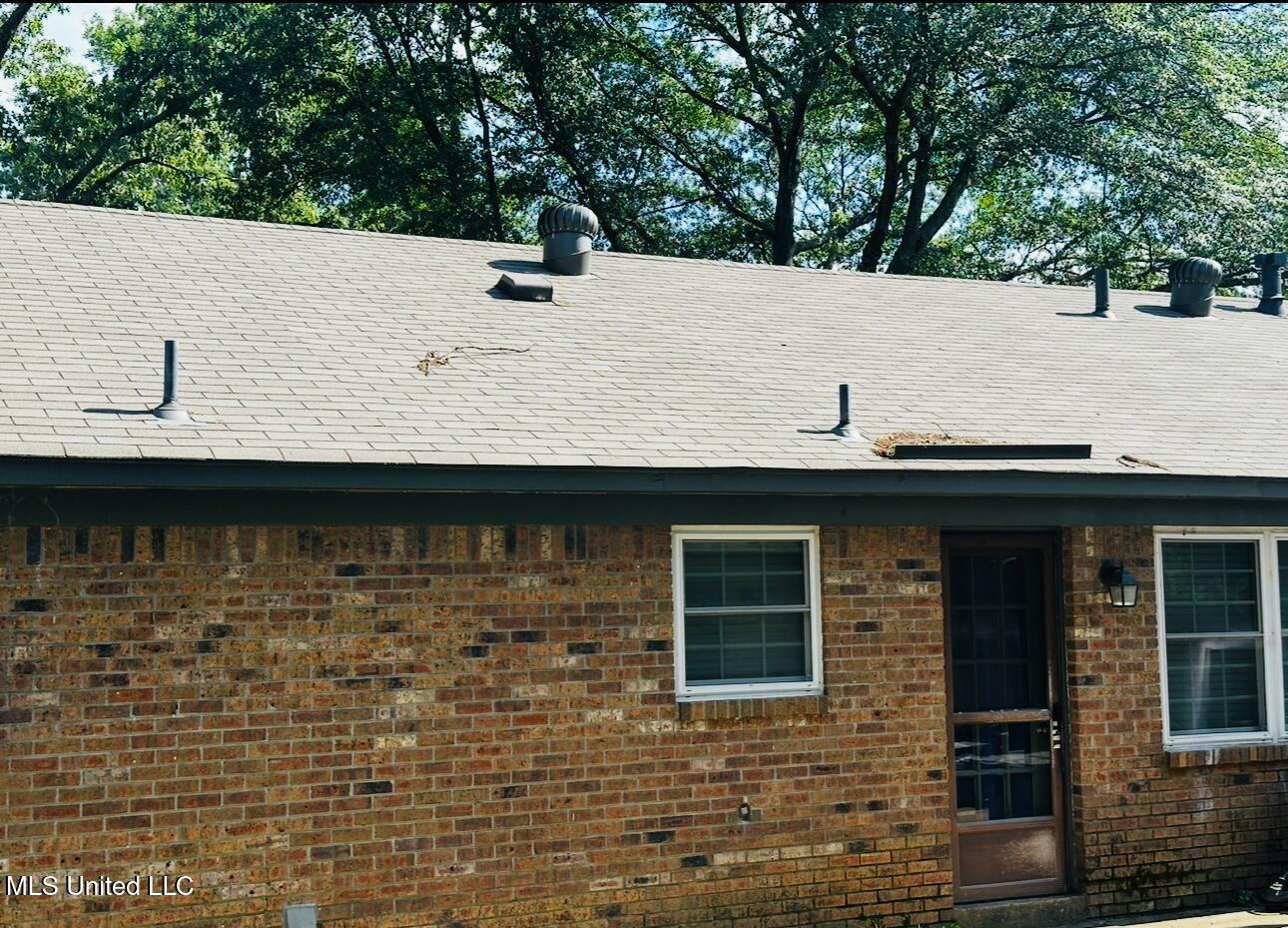 368 Sandalwood Drive, Southaven, Mississippi image 24
