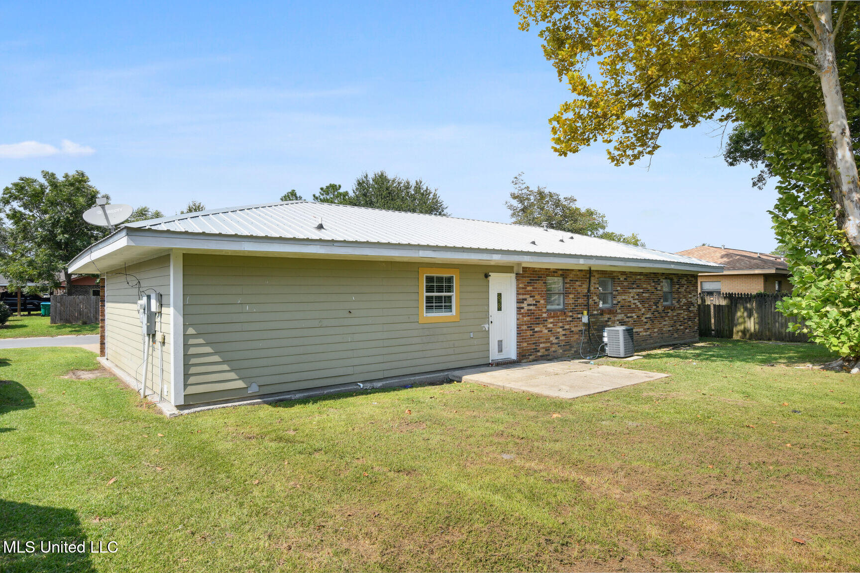 2490 Tandy Drive, Gulfport, Mississippi image 22