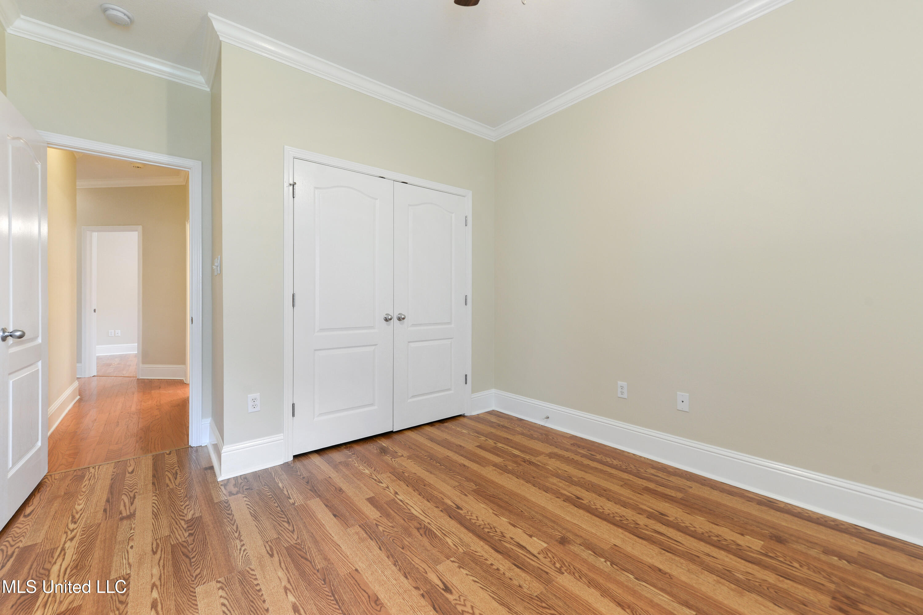 2808 Rue Beaux Chenes, Ocean Springs, Mississippi image 28