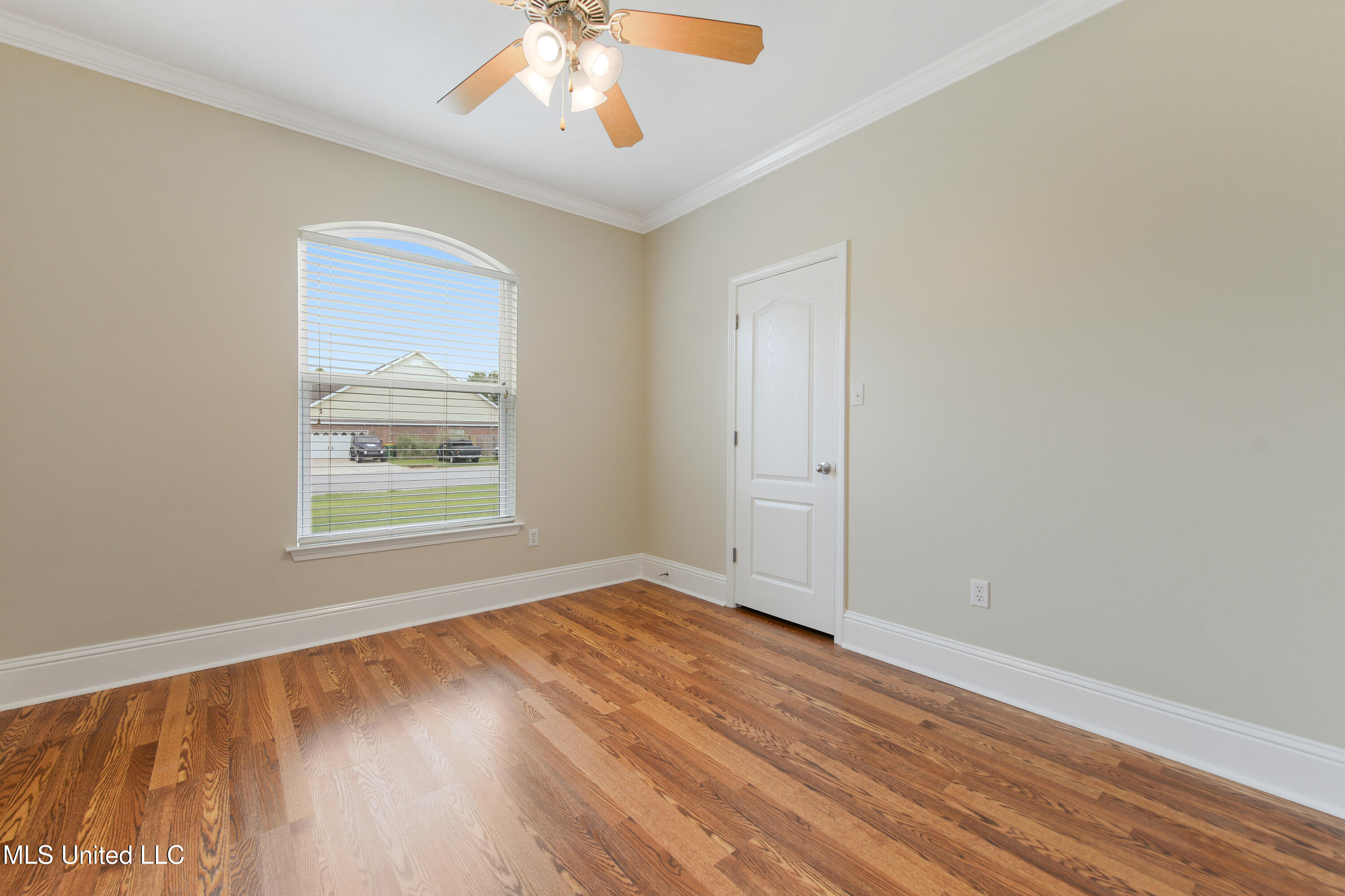 2808 Rue Beaux Chenes, Ocean Springs, Mississippi image 17