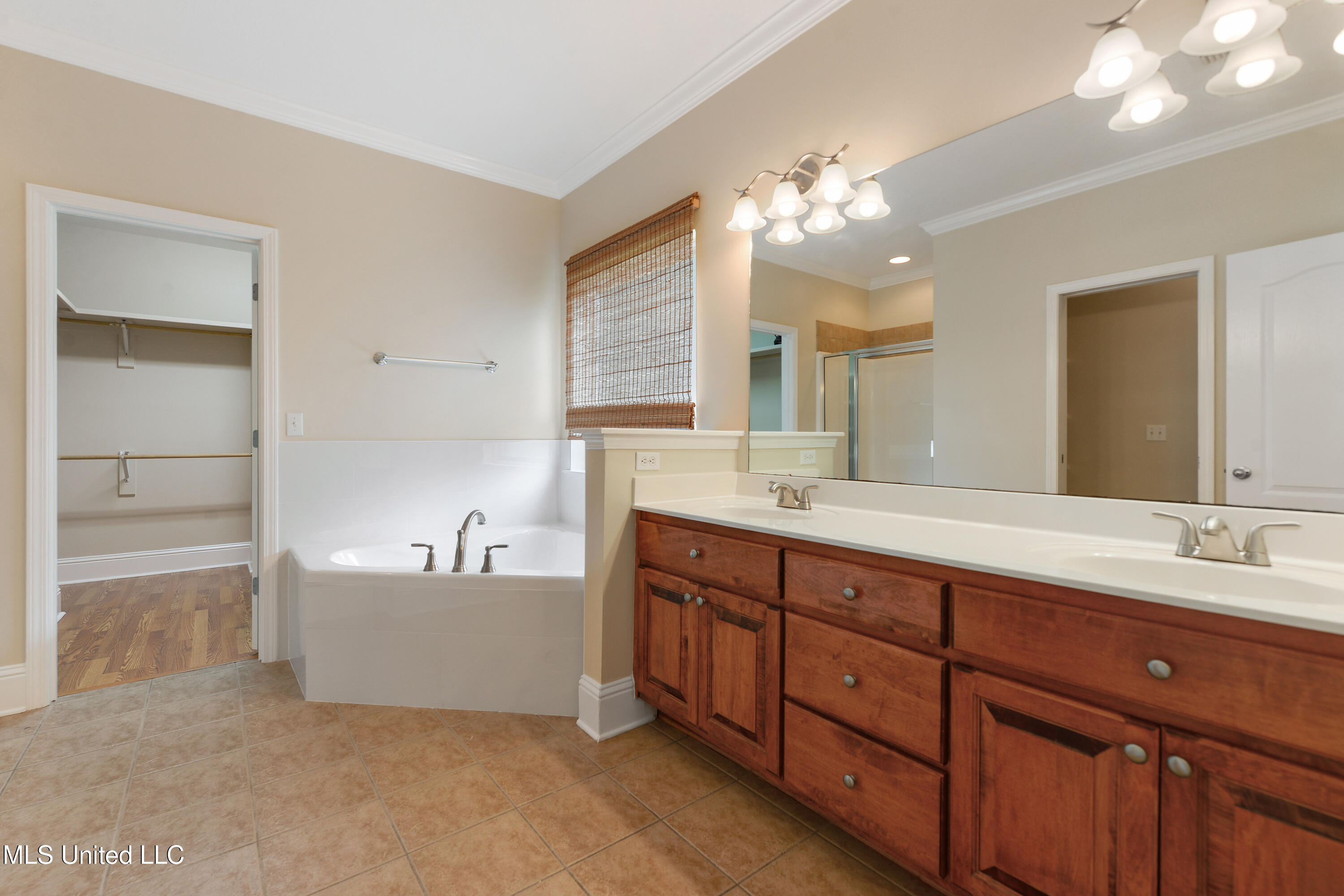 2808 Rue Beaux Chenes, Ocean Springs, Mississippi image 33