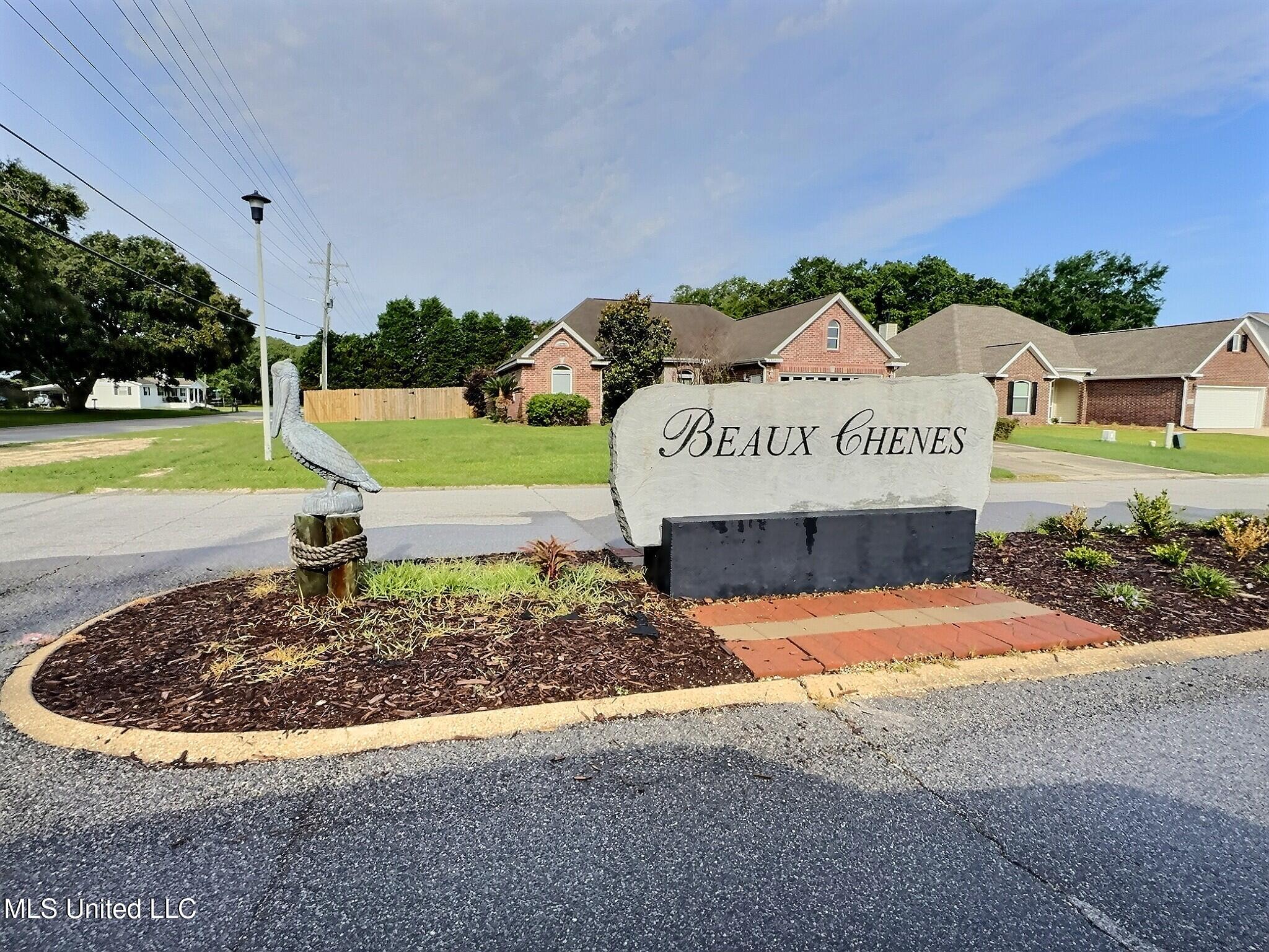 2808 Rue Beaux Chenes, Ocean Springs, Mississippi image 4
