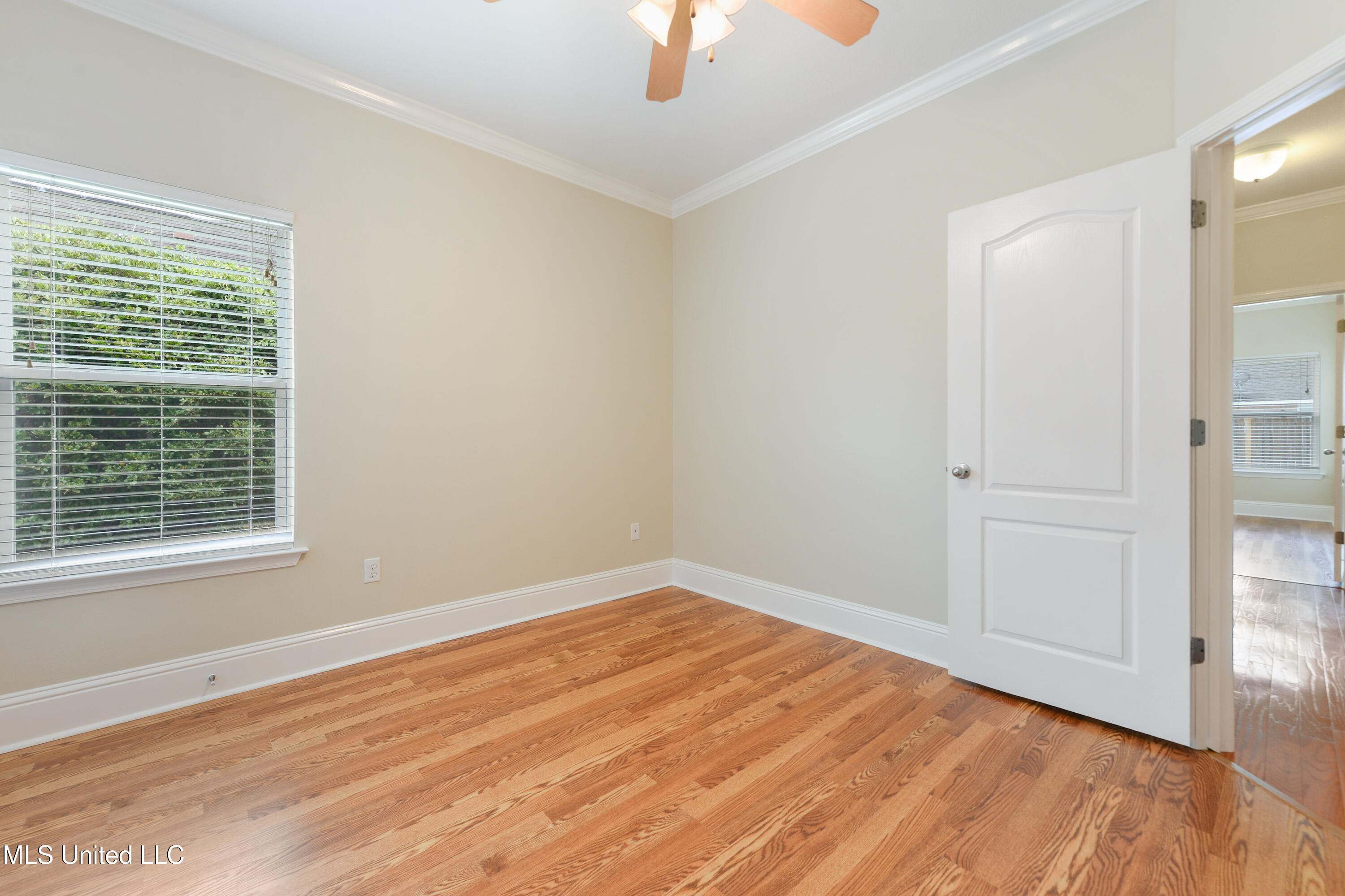 2808 Rue Beaux Chenes, Ocean Springs, Mississippi image 21