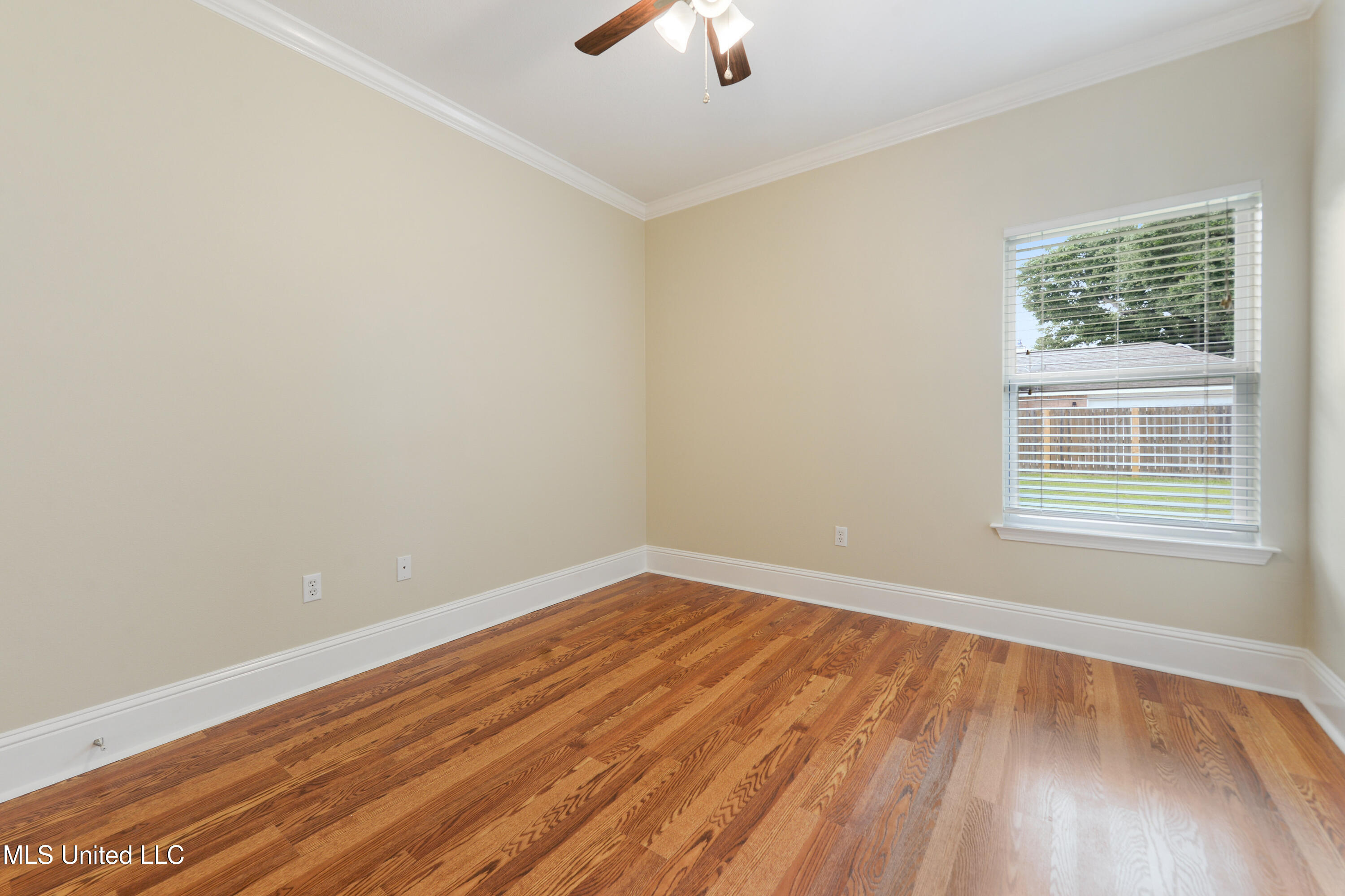 2808 Rue Beaux Chenes, Ocean Springs, Mississippi image 27