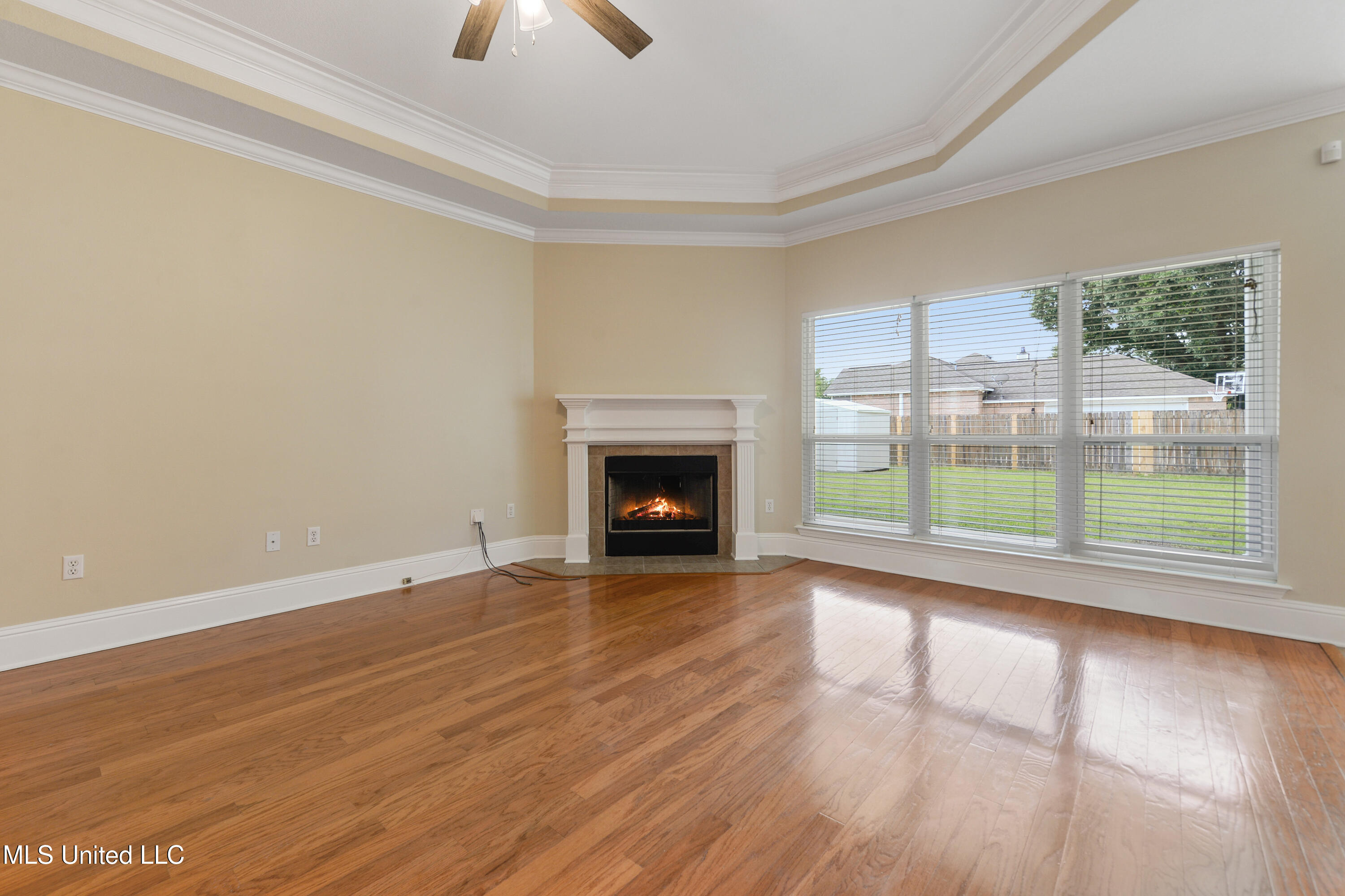2808 Rue Beaux Chenes, Ocean Springs, Mississippi image 5