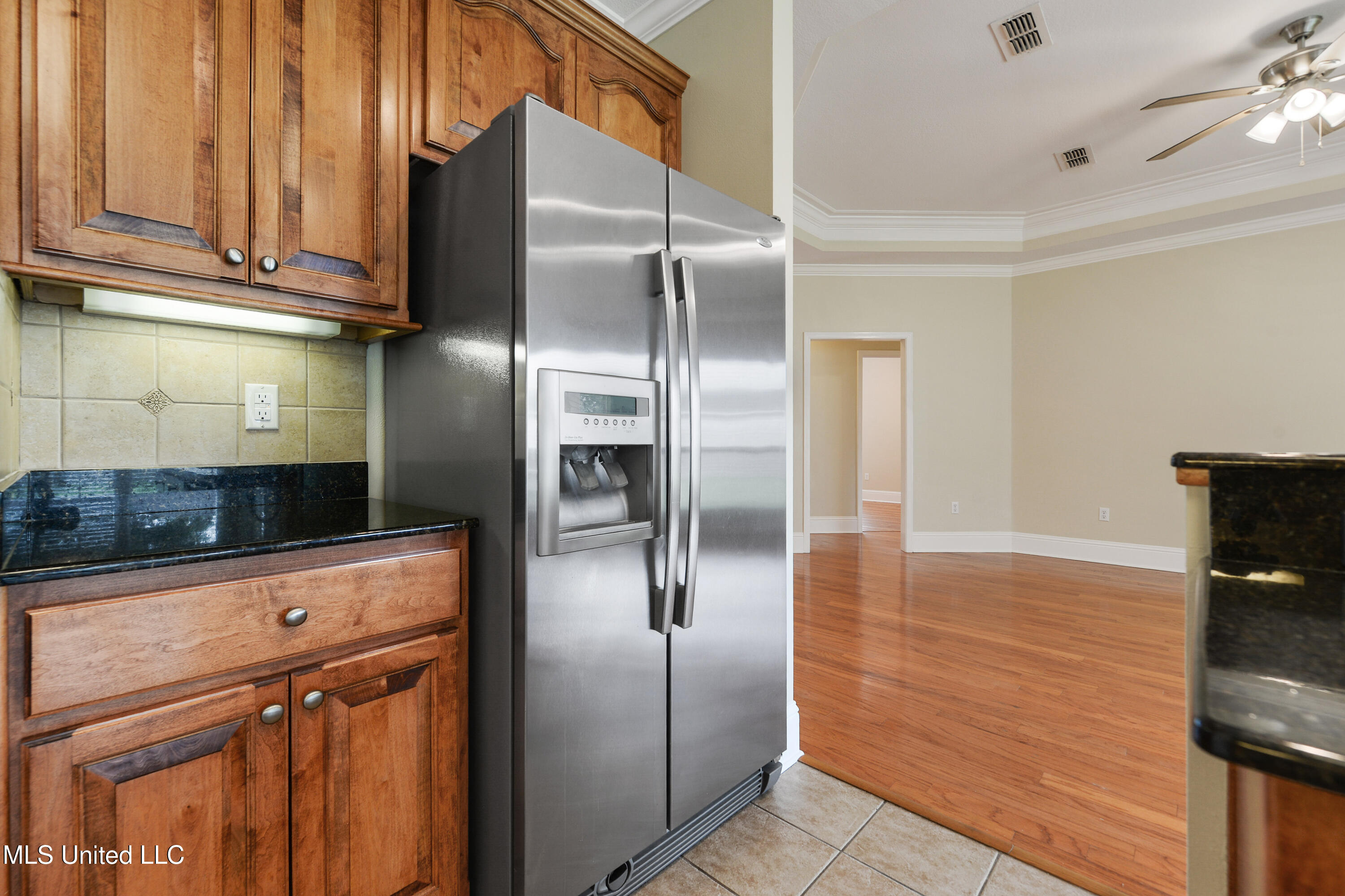 2808 Rue Beaux Chenes, Ocean Springs, Mississippi image 12