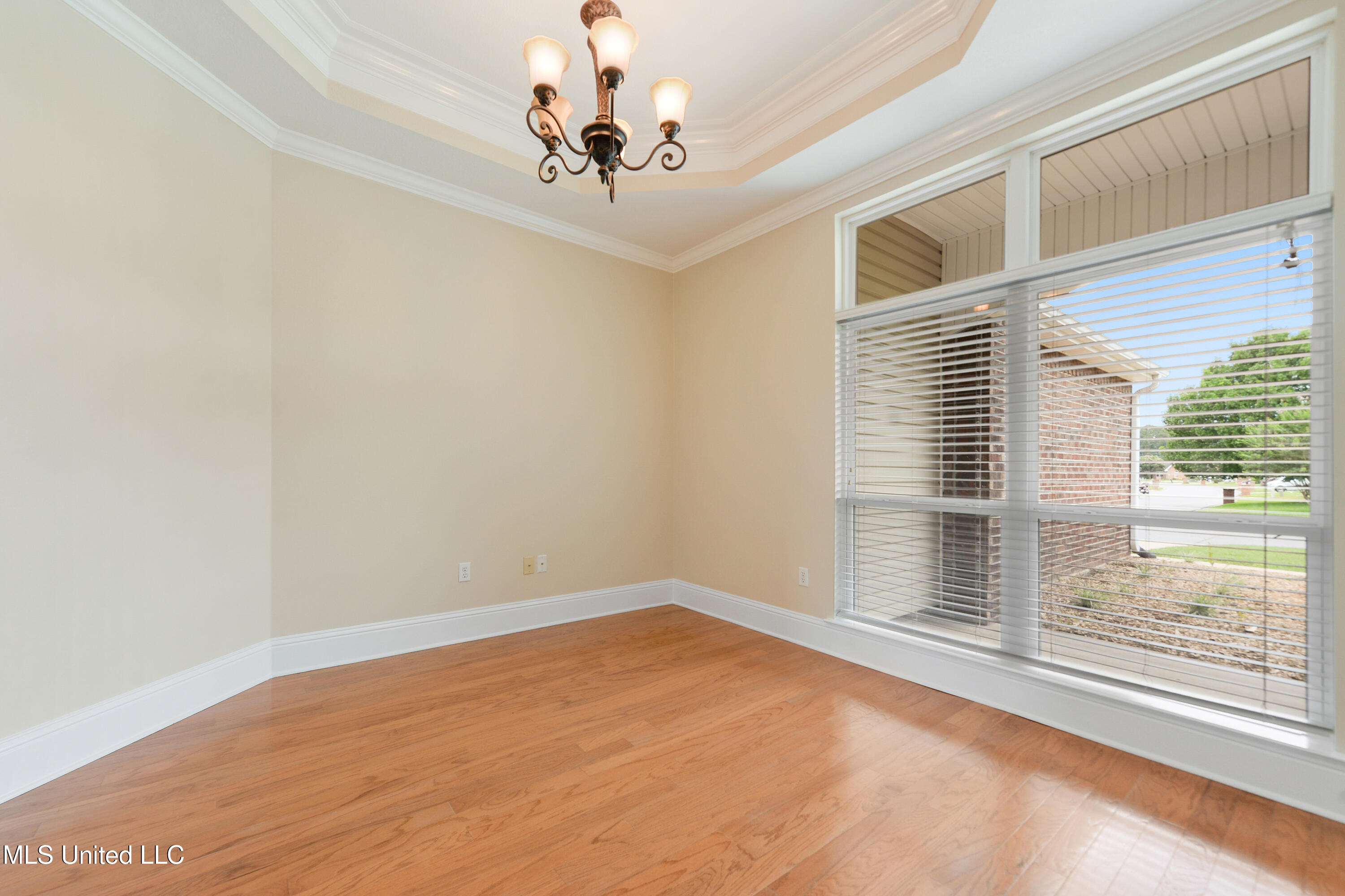 2808 Rue Beaux Chenes, Ocean Springs, Mississippi image 15
