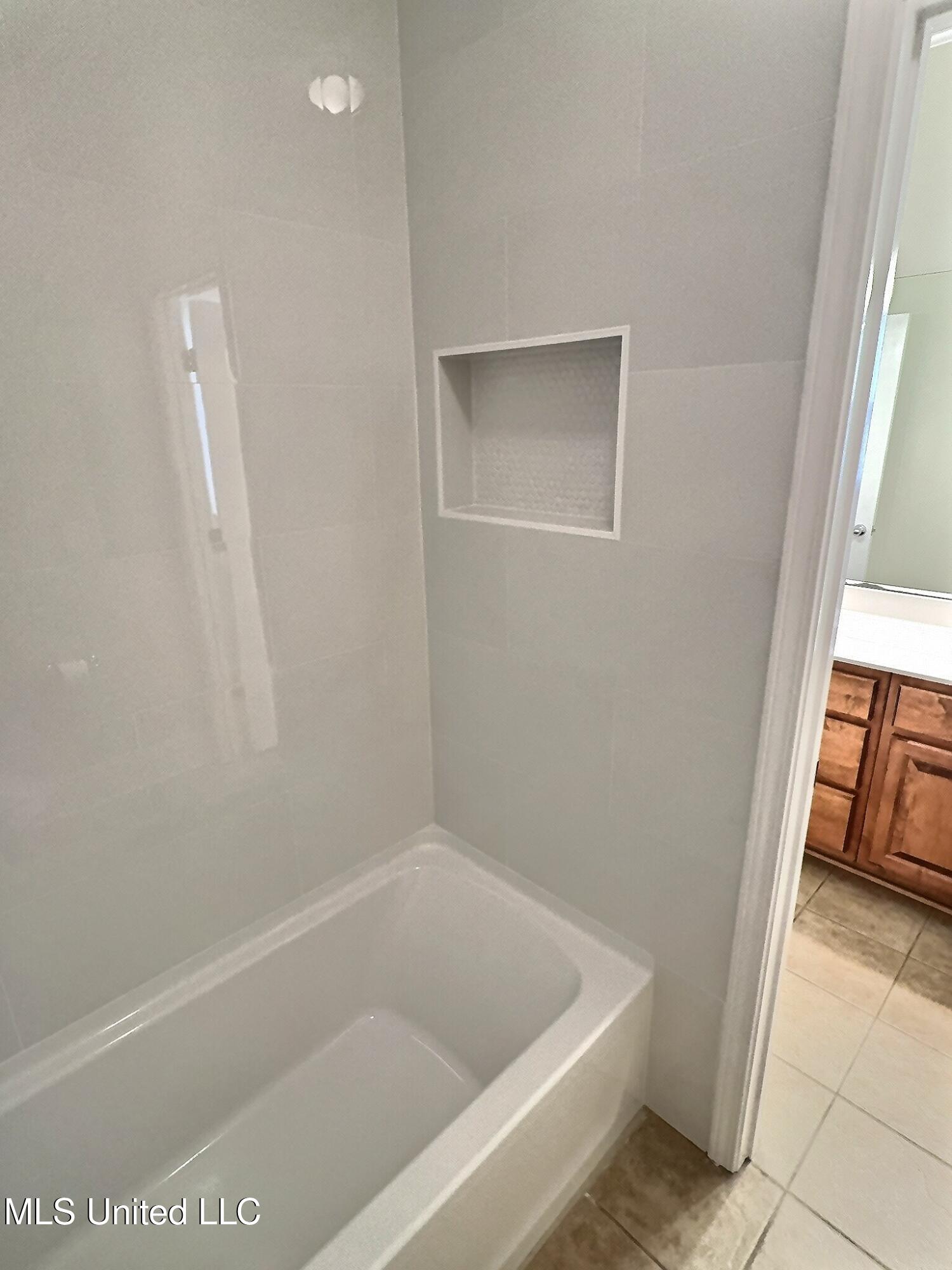 2808 Rue Beaux Chenes, Ocean Springs, Mississippi image 25