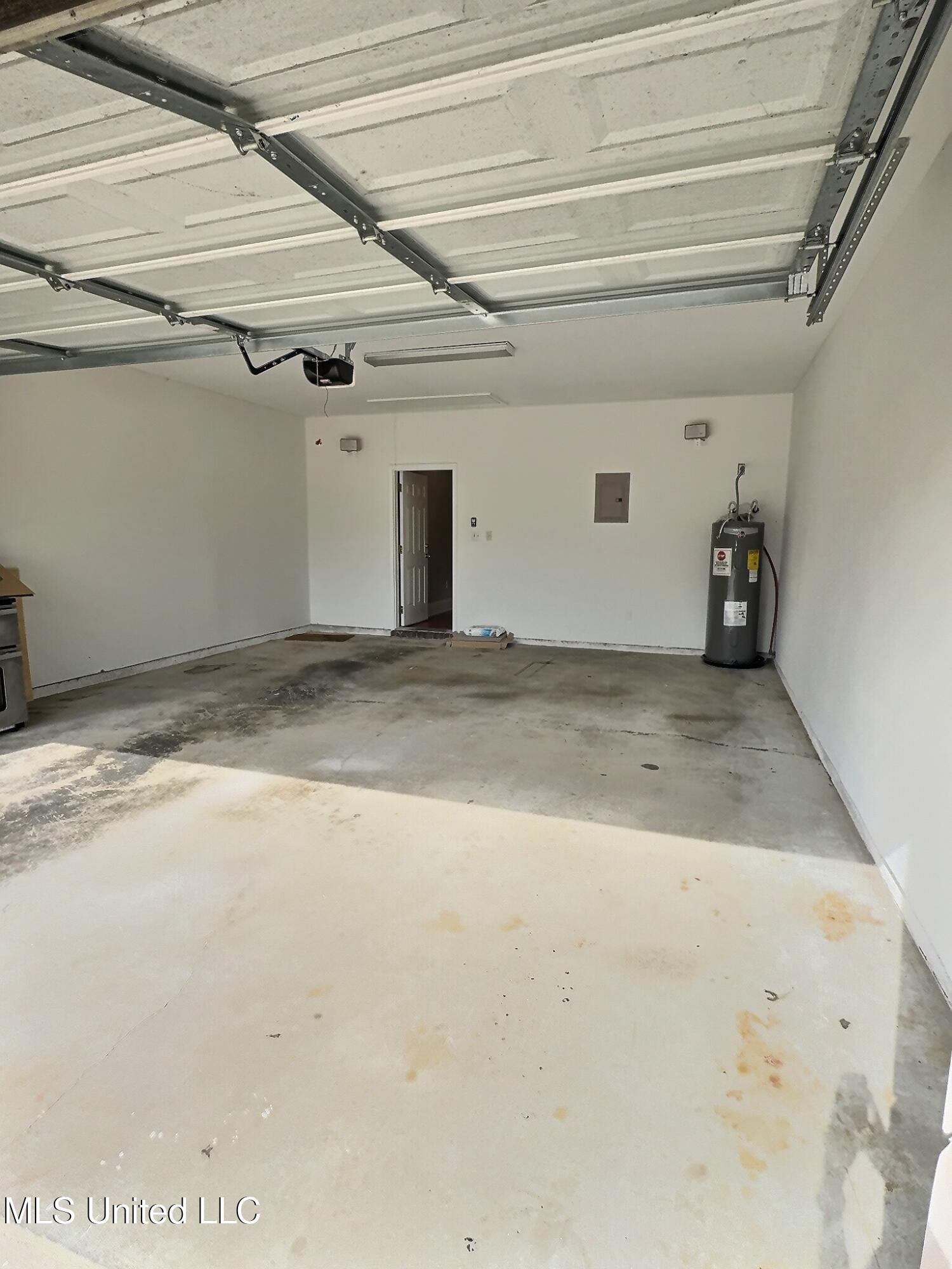 2808 Rue Beaux Chenes, Ocean Springs, Mississippi image 40