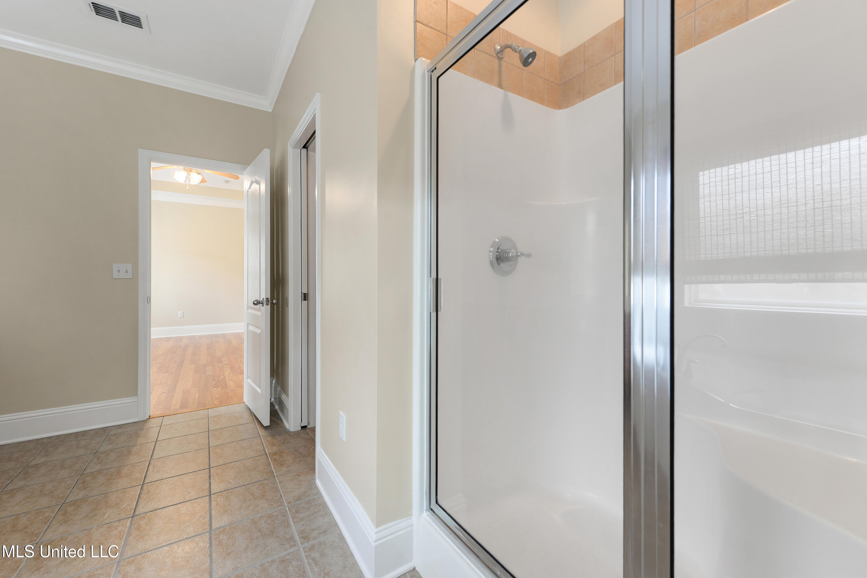 2808 Rue Beaux Chenes, Ocean Springs, Mississippi image 35
