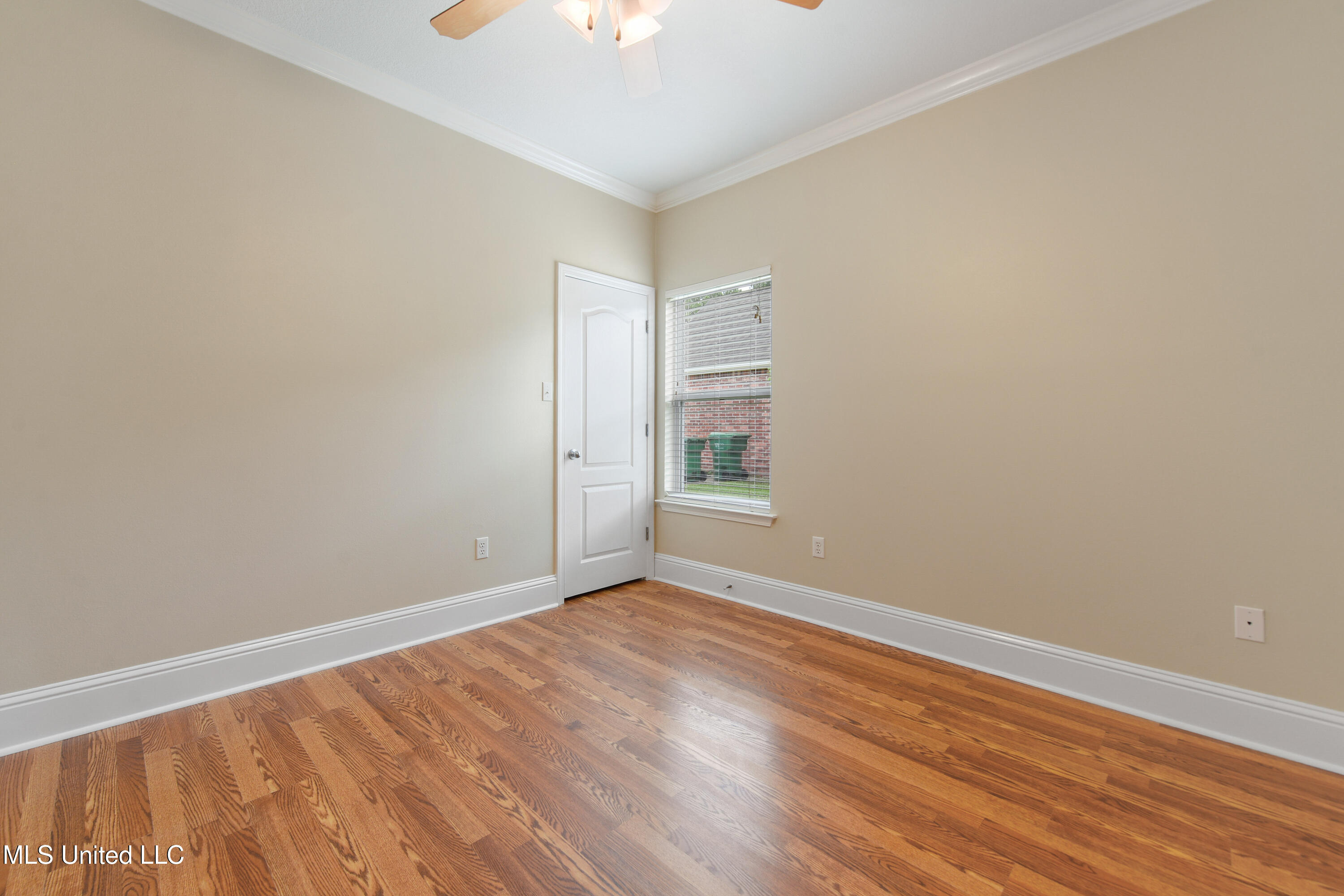 2808 Rue Beaux Chenes, Ocean Springs, Mississippi image 20
