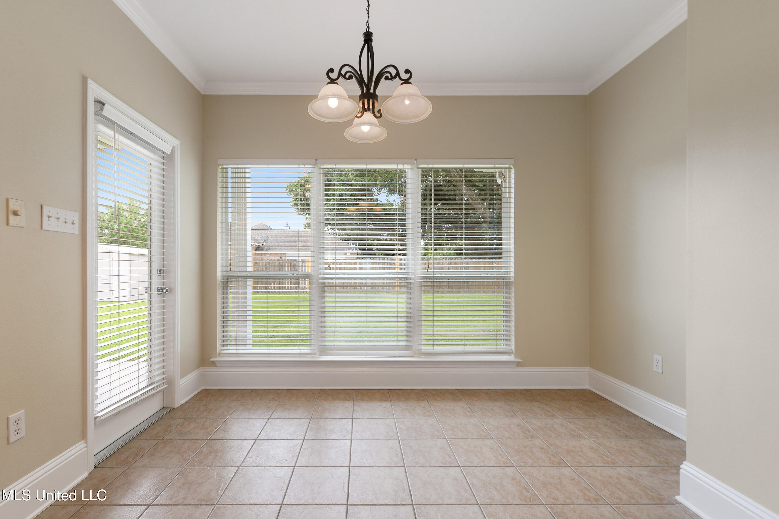 2808 Rue Beaux Chenes, Ocean Springs, Mississippi image 14