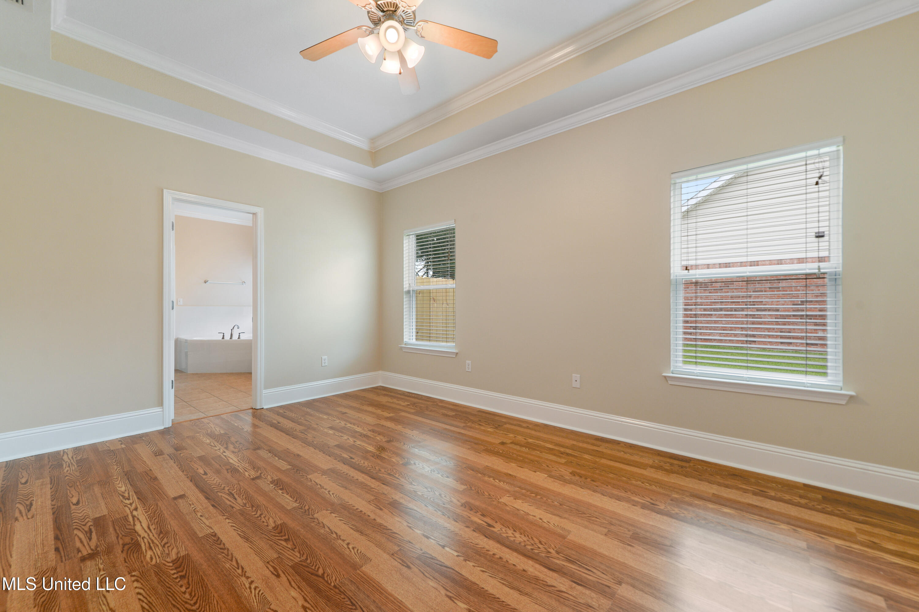 2808 Rue Beaux Chenes, Ocean Springs, Mississippi image 31