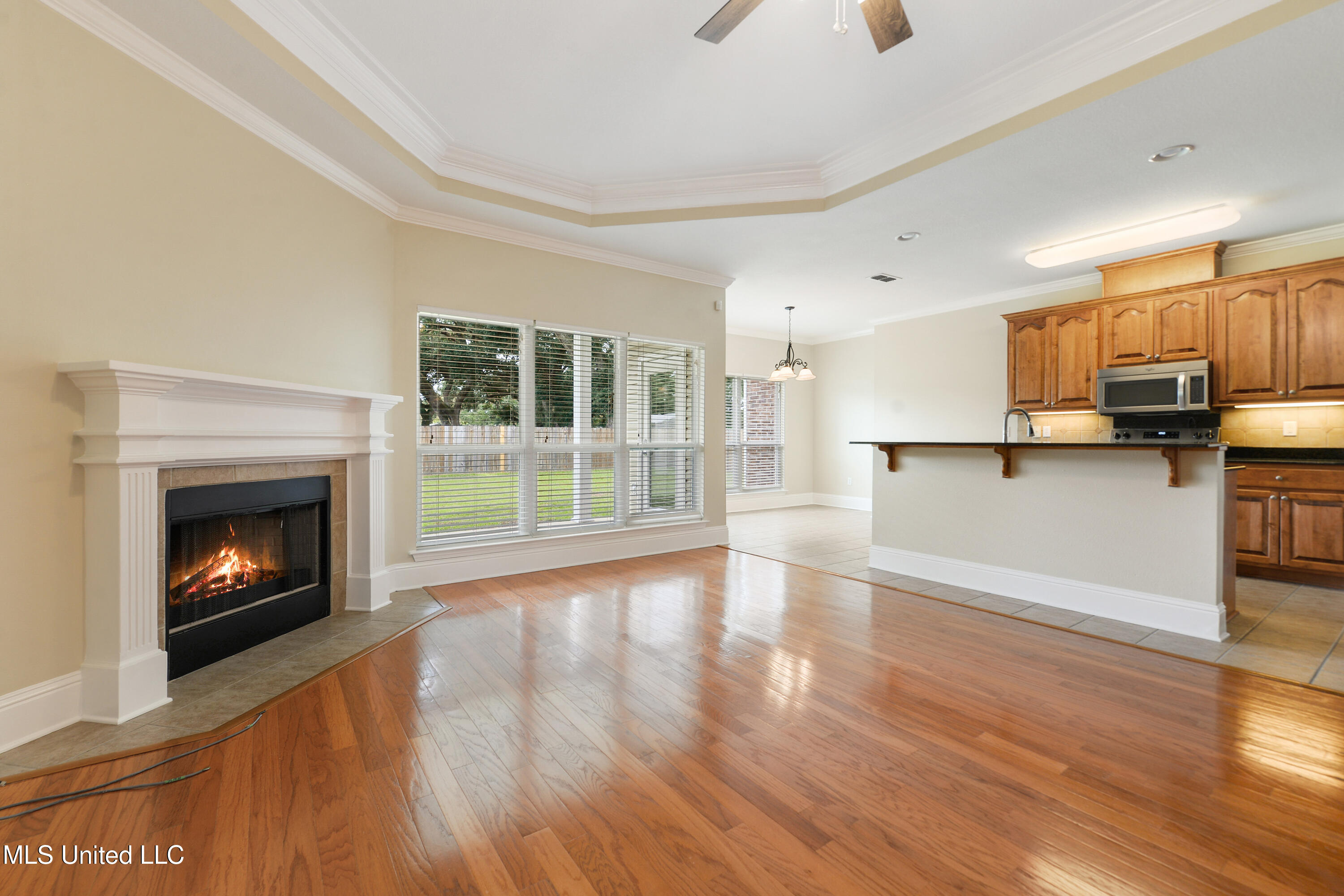 2808 Rue Beaux Chenes, Ocean Springs, Mississippi image 7