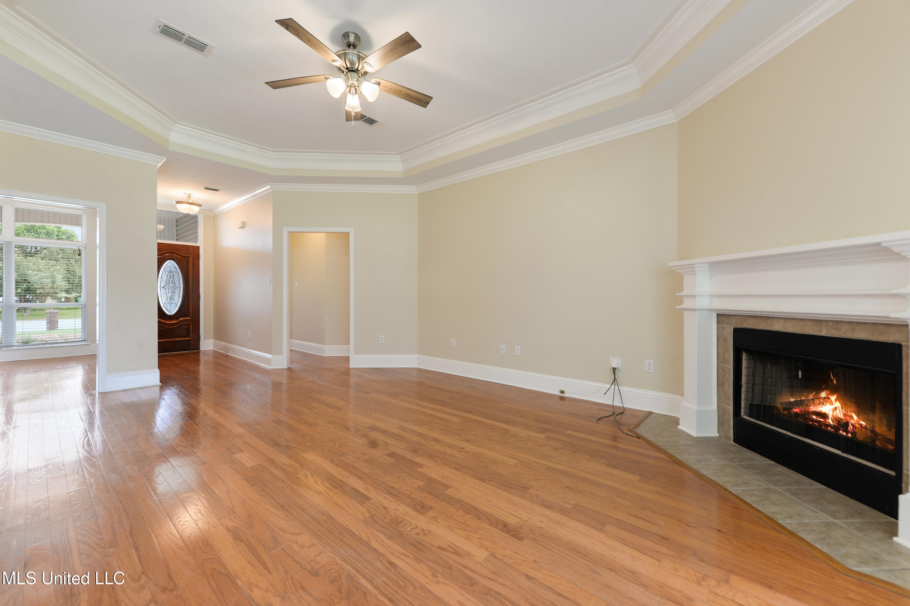 2808 Rue Beaux Chenes, Ocean Springs, Mississippi image 6