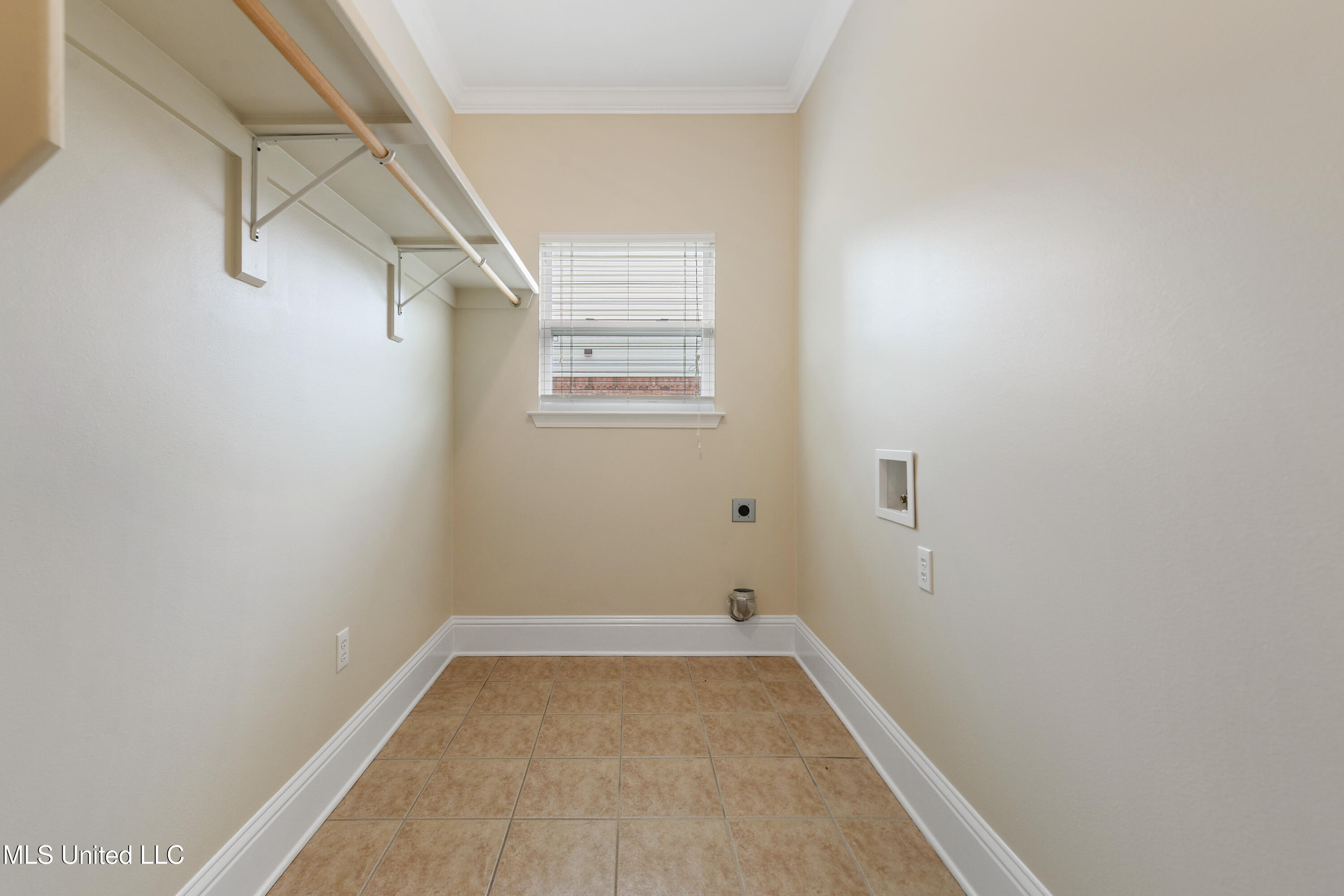 2808 Rue Beaux Chenes, Ocean Springs, Mississippi image 39