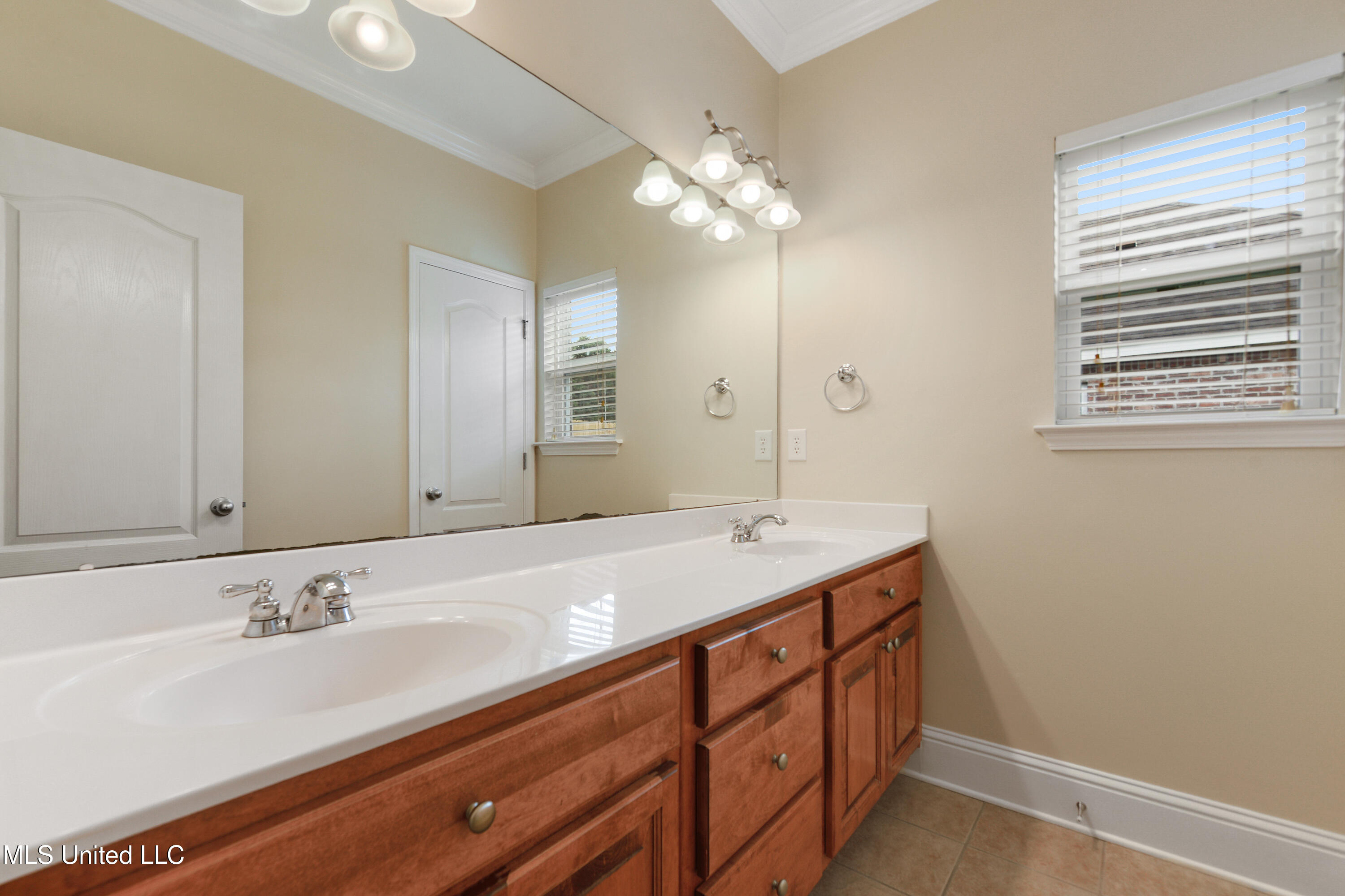 2808 Rue Beaux Chenes, Ocean Springs, Mississippi image 23