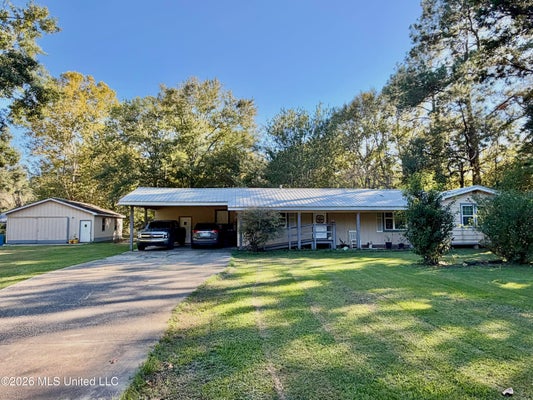 54 SAM MITCHELL RD, PICAYUNE, MS 39466 - Image 37cf87f02bb312eca1a837f510c1b1e0/1461634504