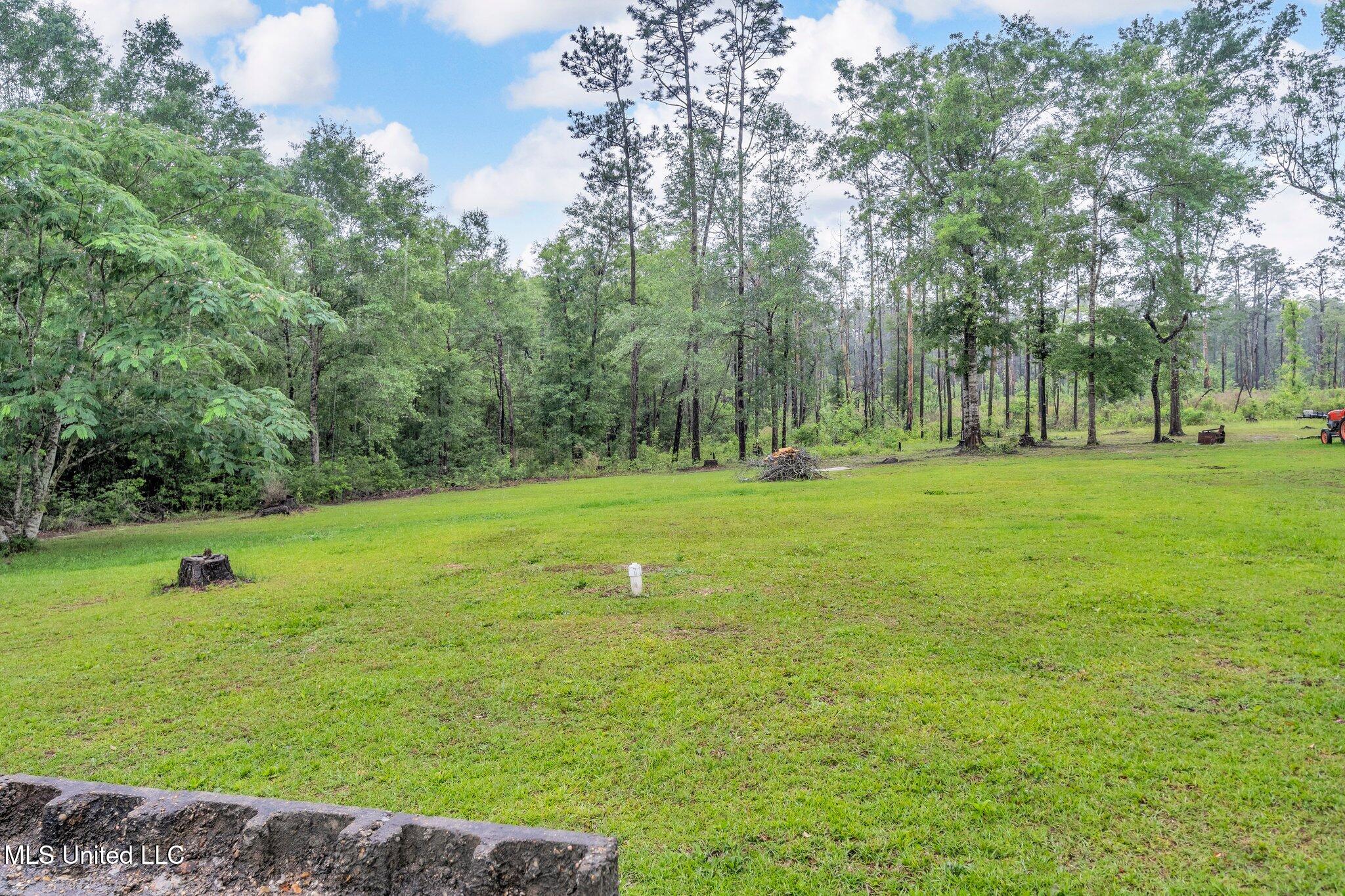 23626 Hillview Road, Saucier, Mississippi image 13