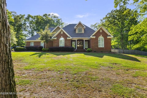 Homes For Sale - 113 Sandstone Drive<br/> Brandon, MS 39047