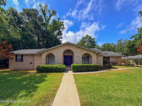 Homes For Sale - 304 E Sixth Avenue<br/> Petal, MS 39465