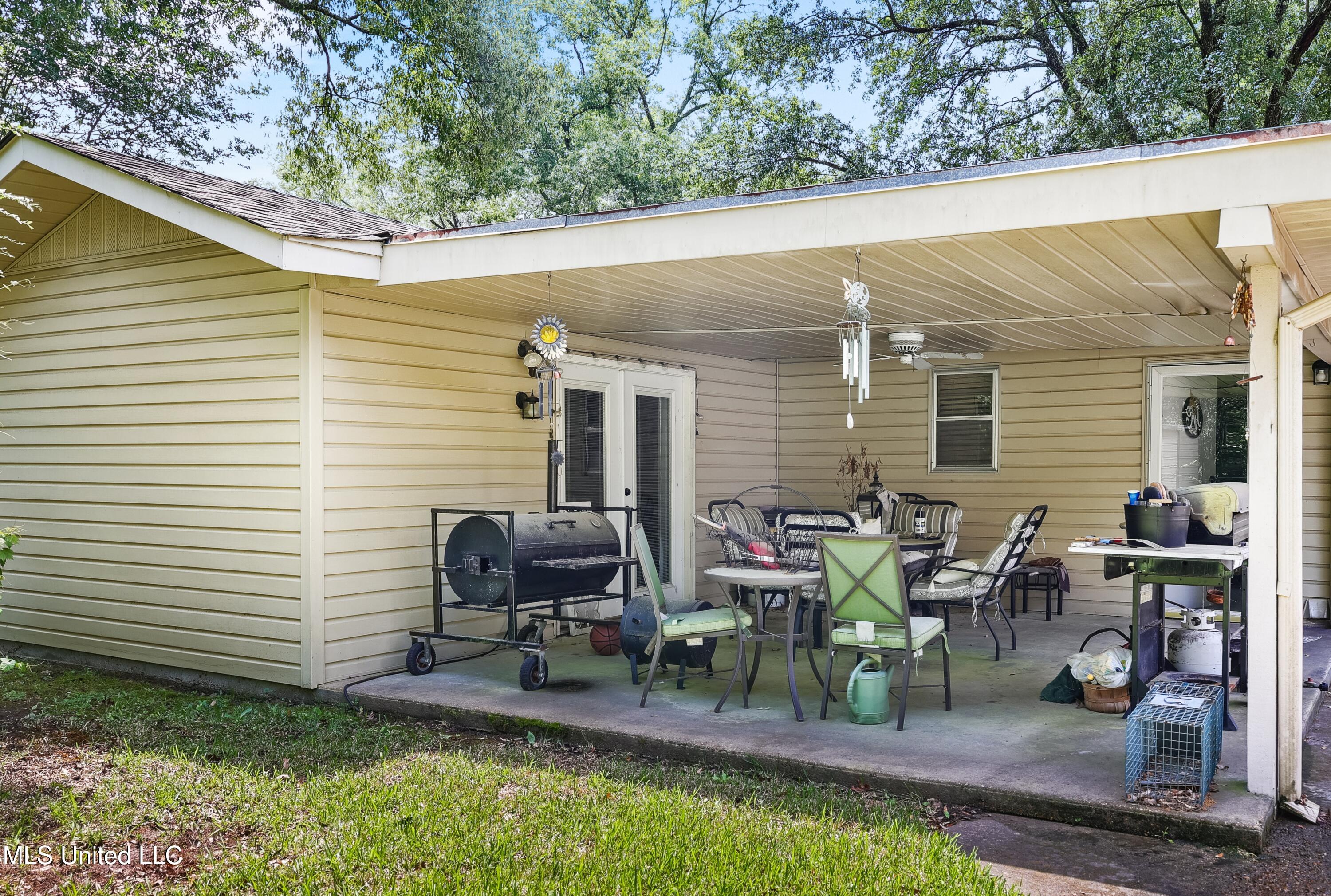 3246 Longwood Drive, Jackson, Mississippi image 12
