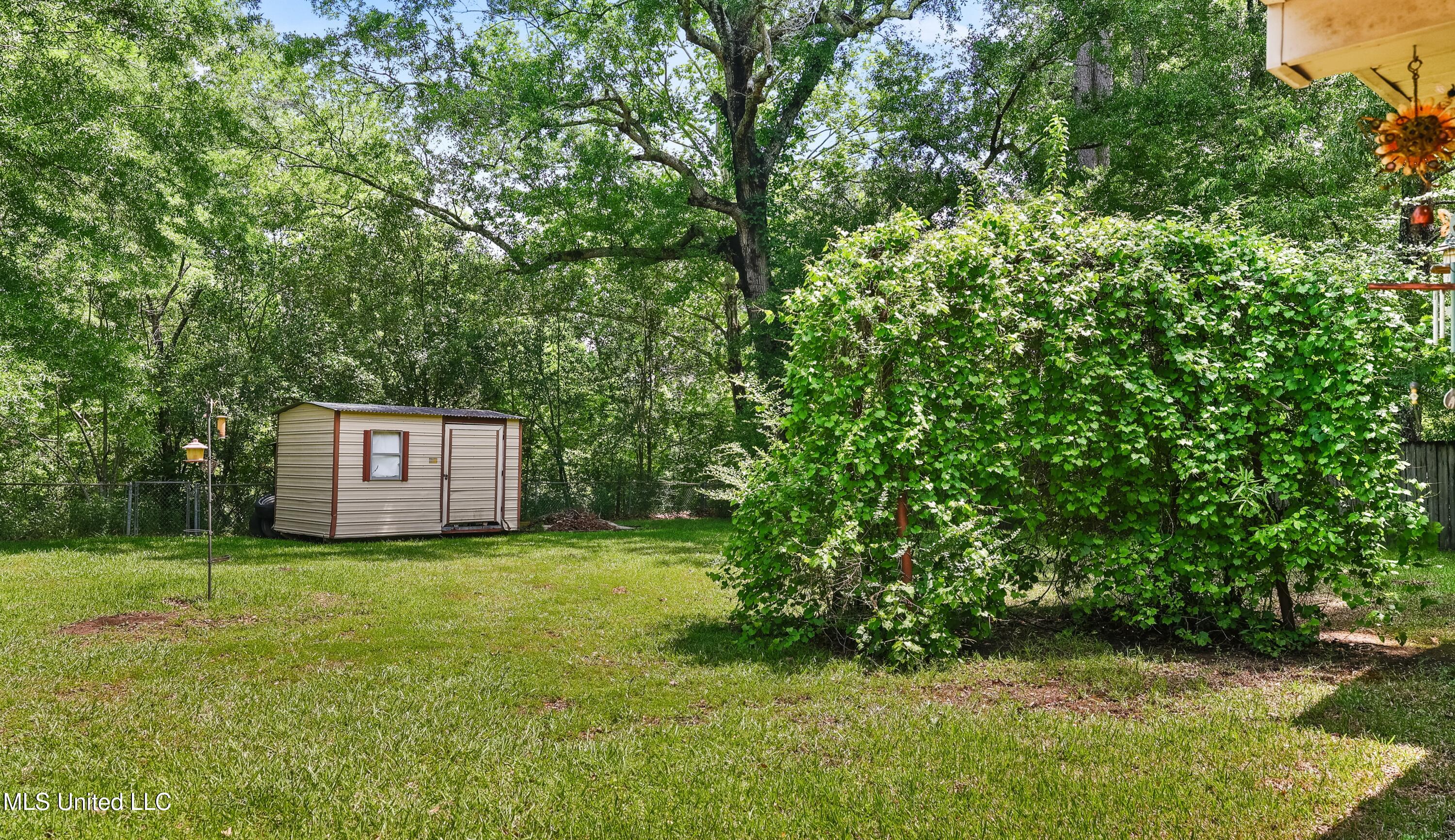 3246 Longwood Drive, Jackson, Mississippi image 14