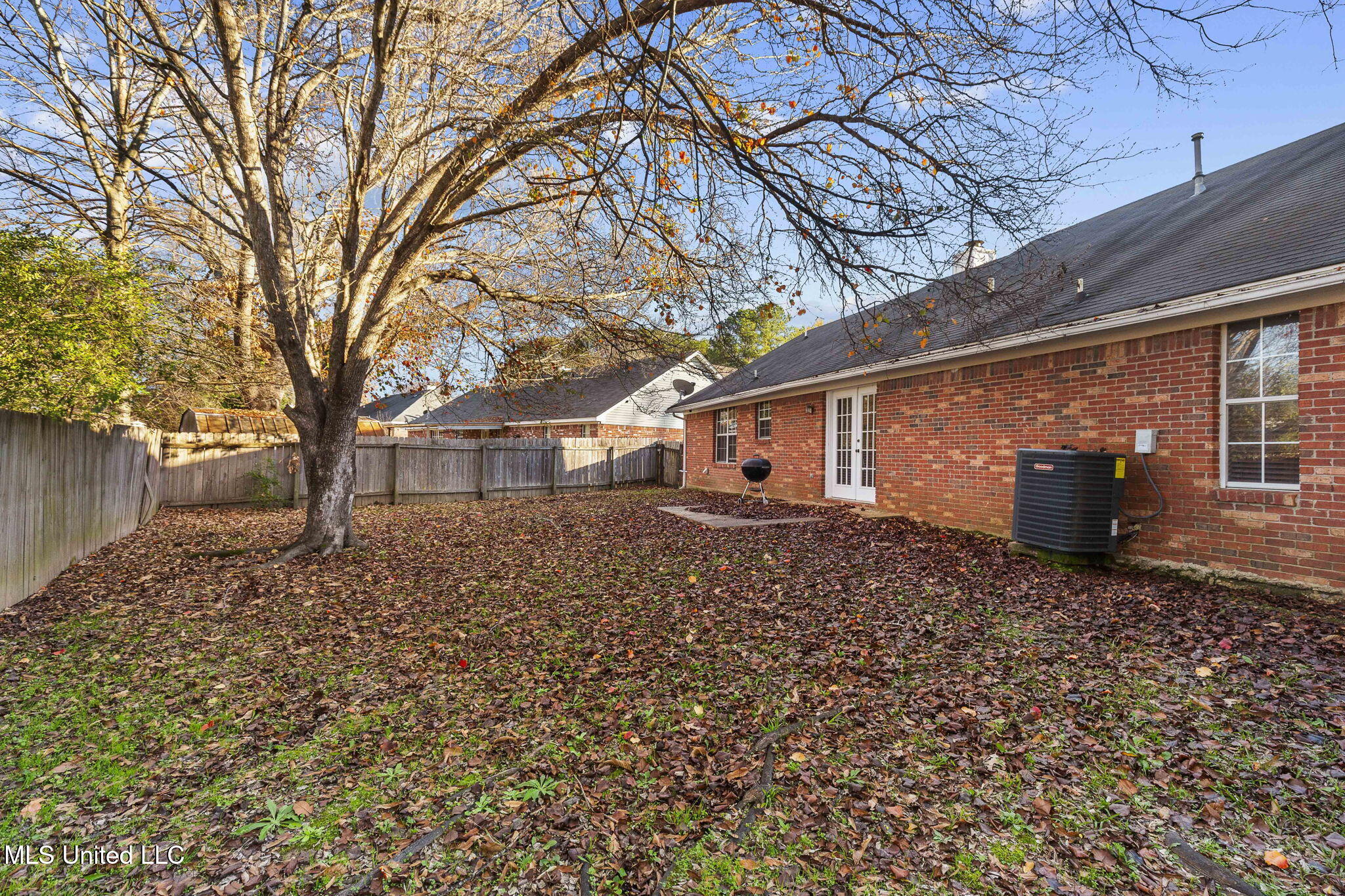 300 Brookwoods Drive, Ridgeland, Mississippi image 35