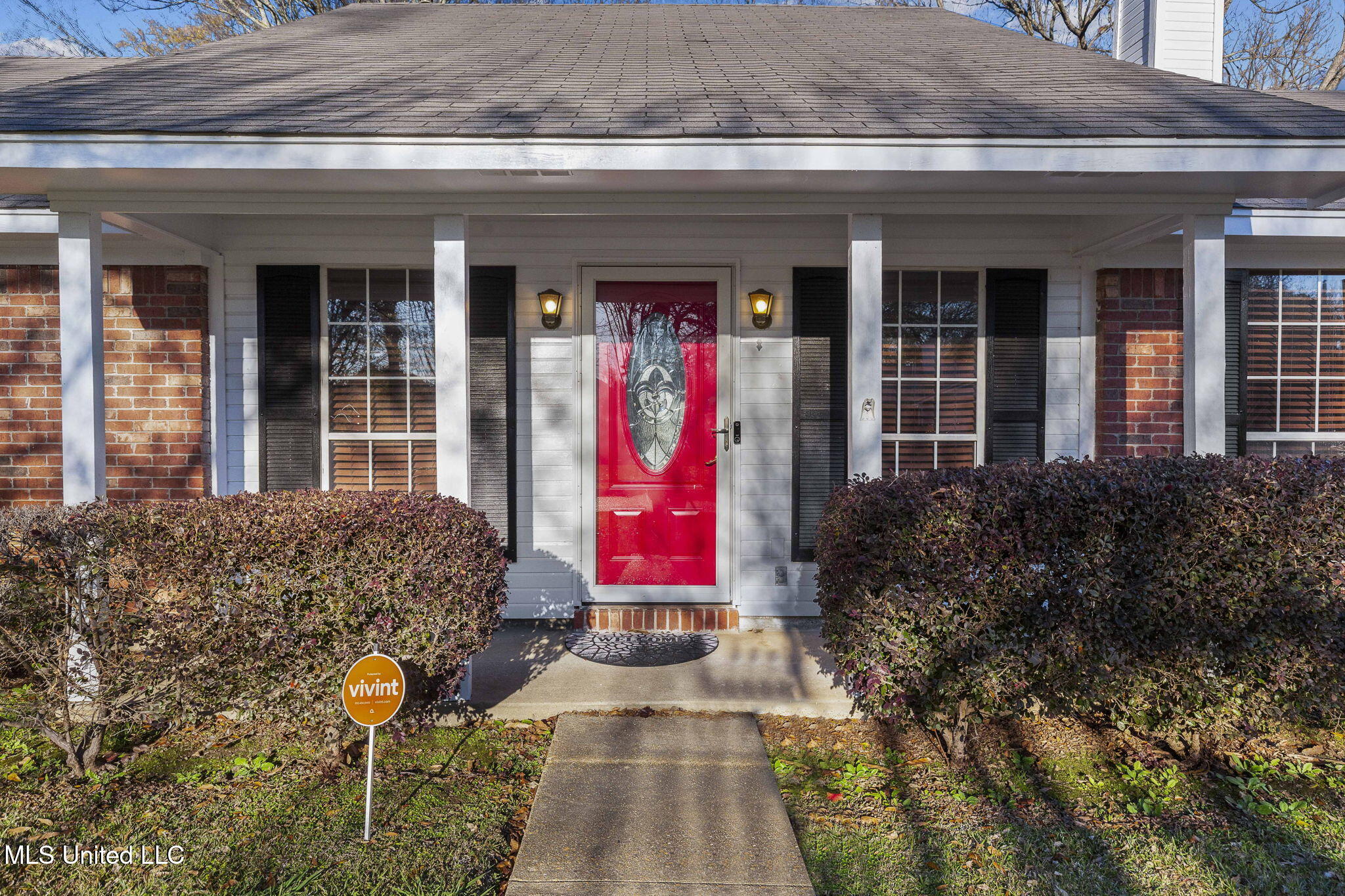 300 Brookwoods Drive, Ridgeland, Mississippi image 6