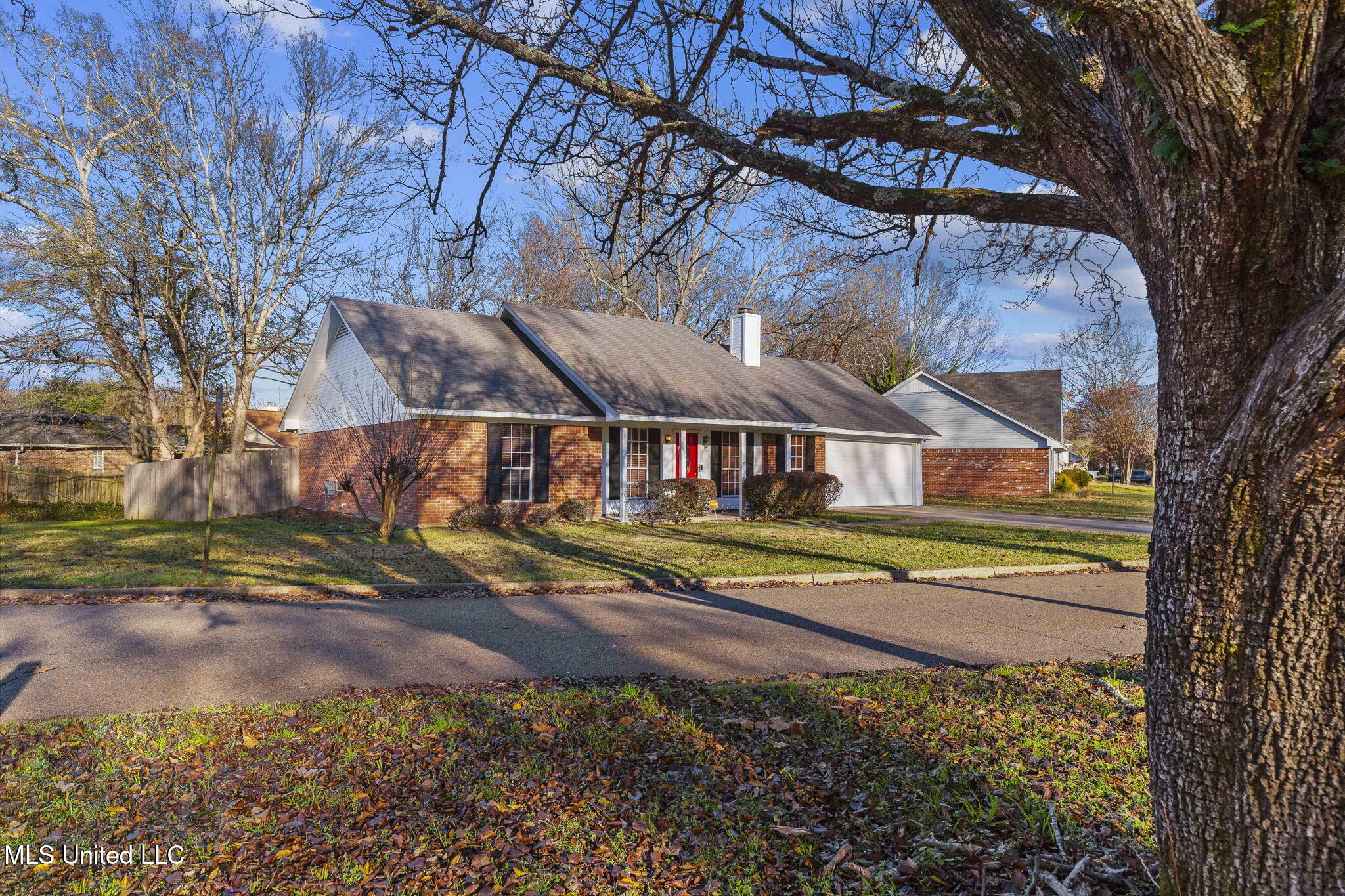 300 Brookwoods Drive, Ridgeland, Mississippi image 38