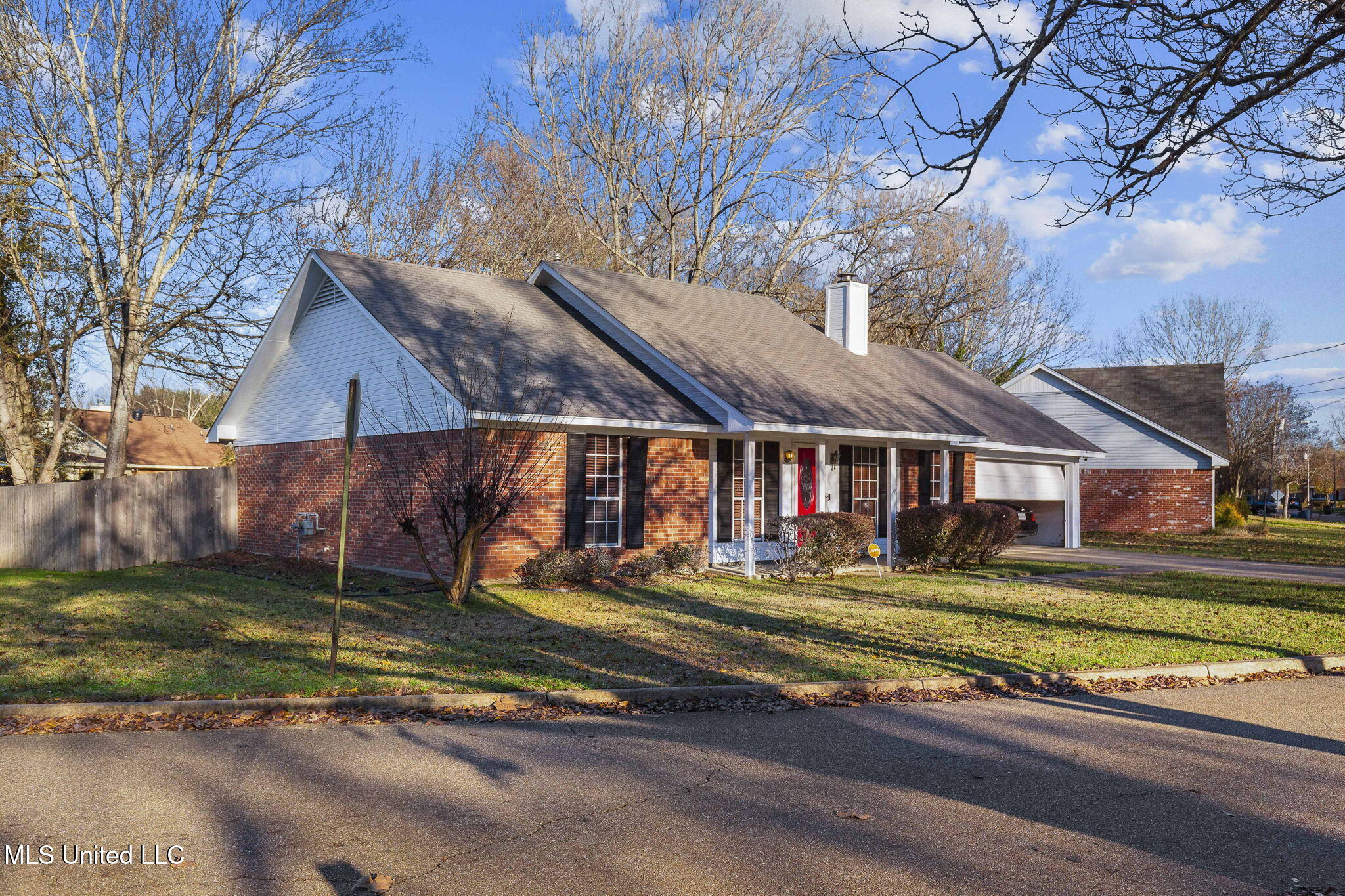 300 Brookwoods Drive, Ridgeland, Mississippi image 37