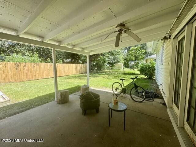 3707 Edgewood Road