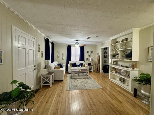 3707 Edgewood Road