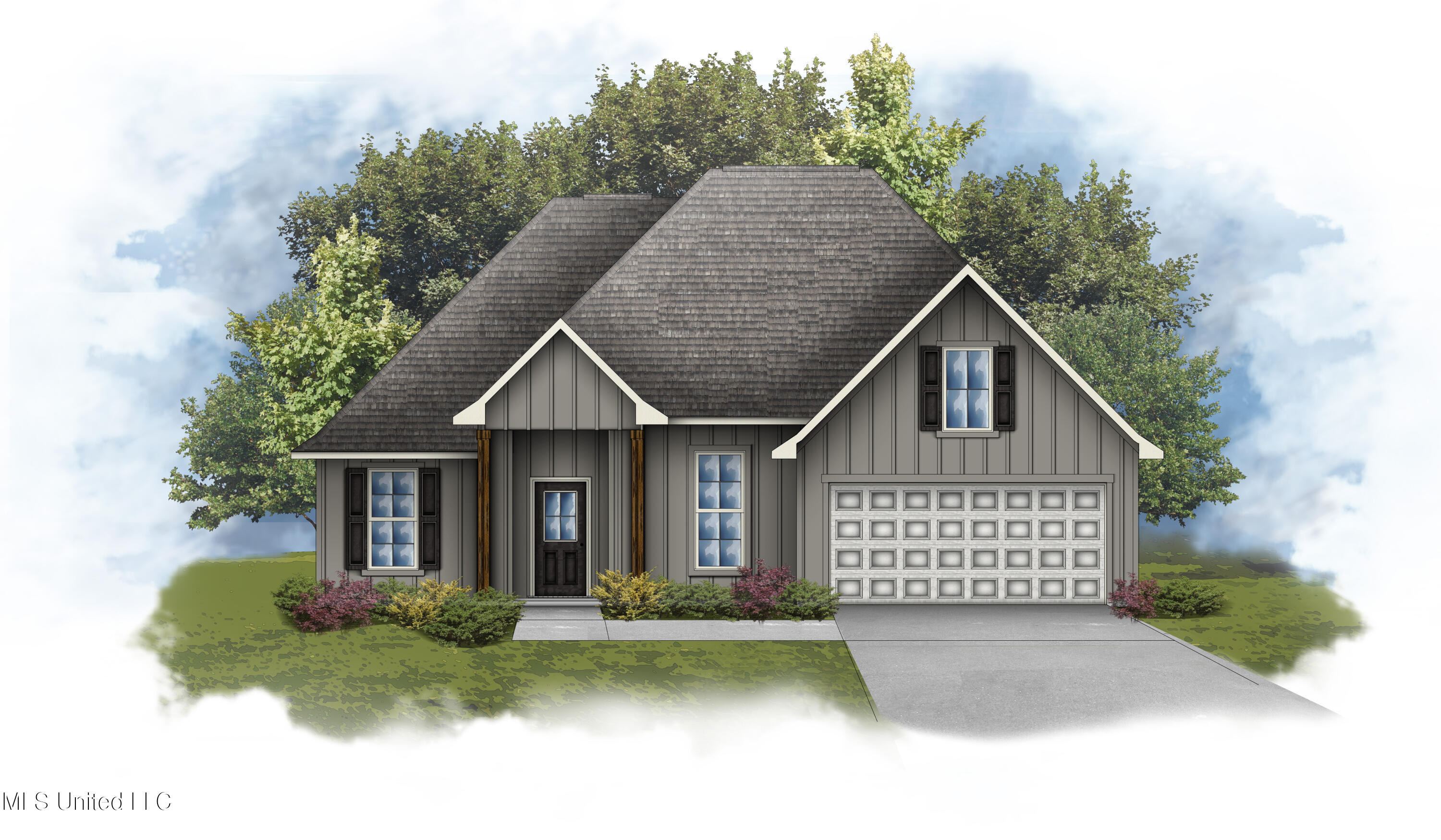 147 Le Moyne Street, Bay Saint Louis, Mississippi image 1