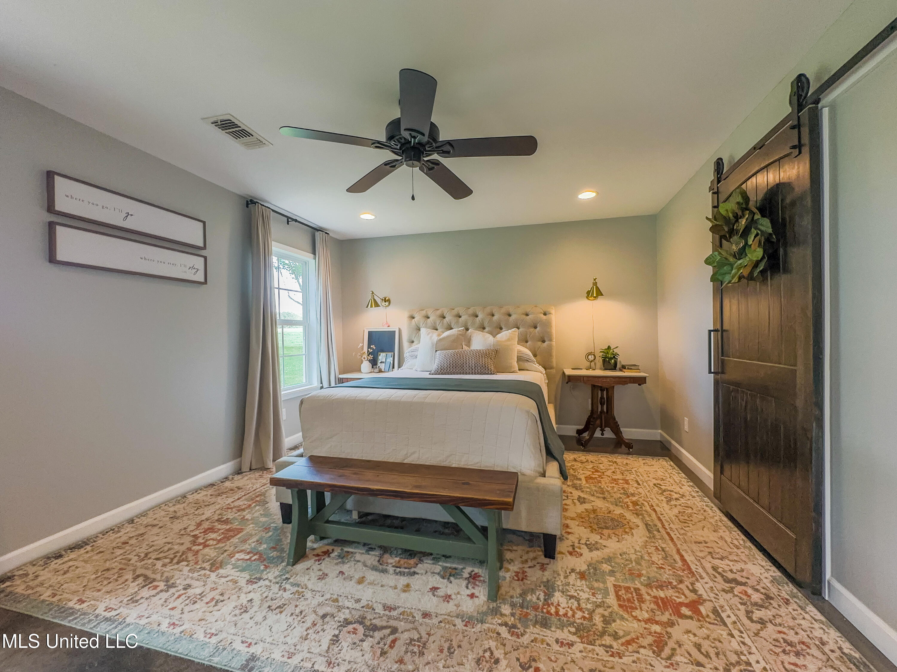 226 Antioch Rd Road, Magee, Mississippi image 10