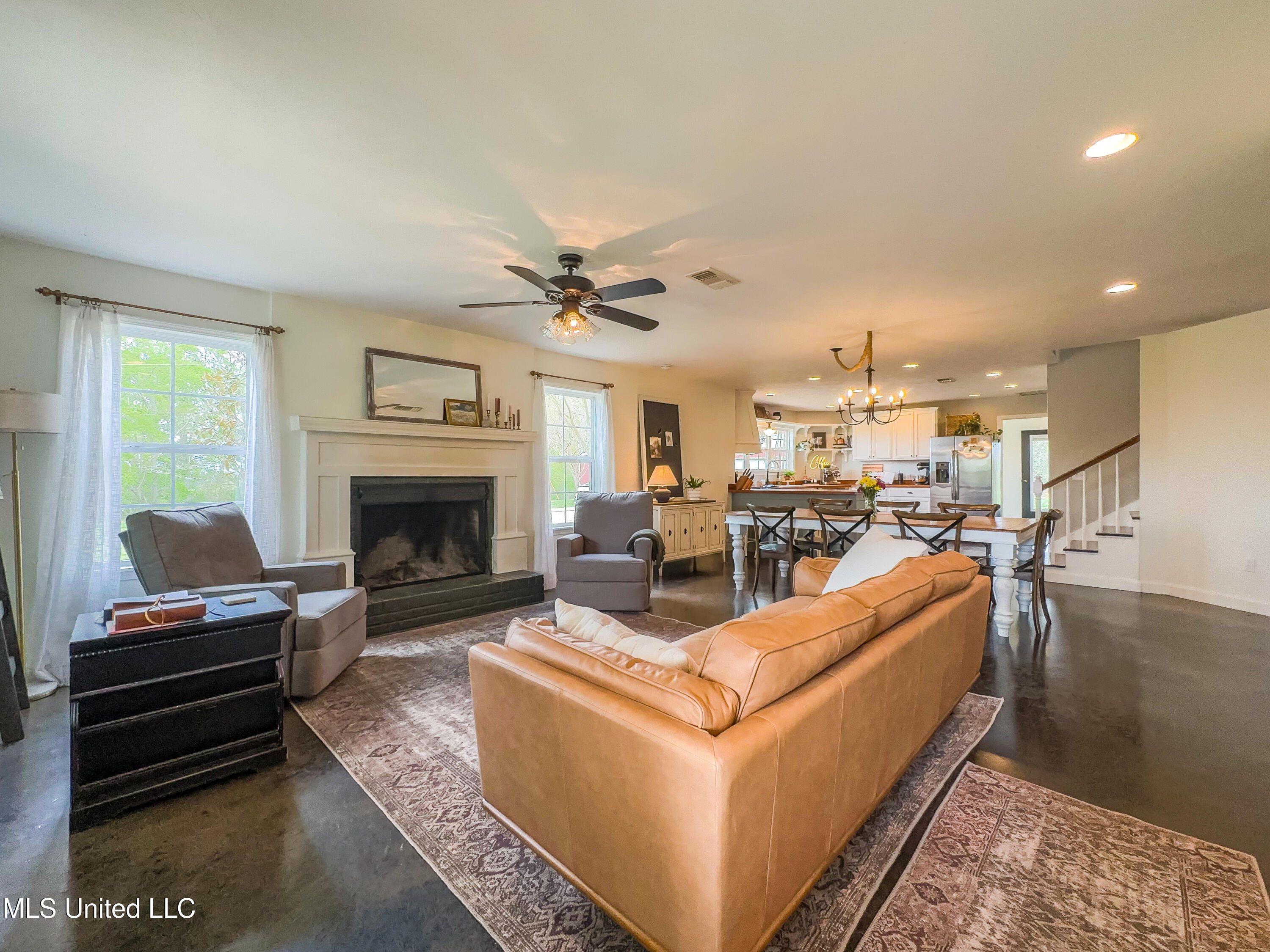 226 Antioch Rd Road, Magee, Mississippi image 7