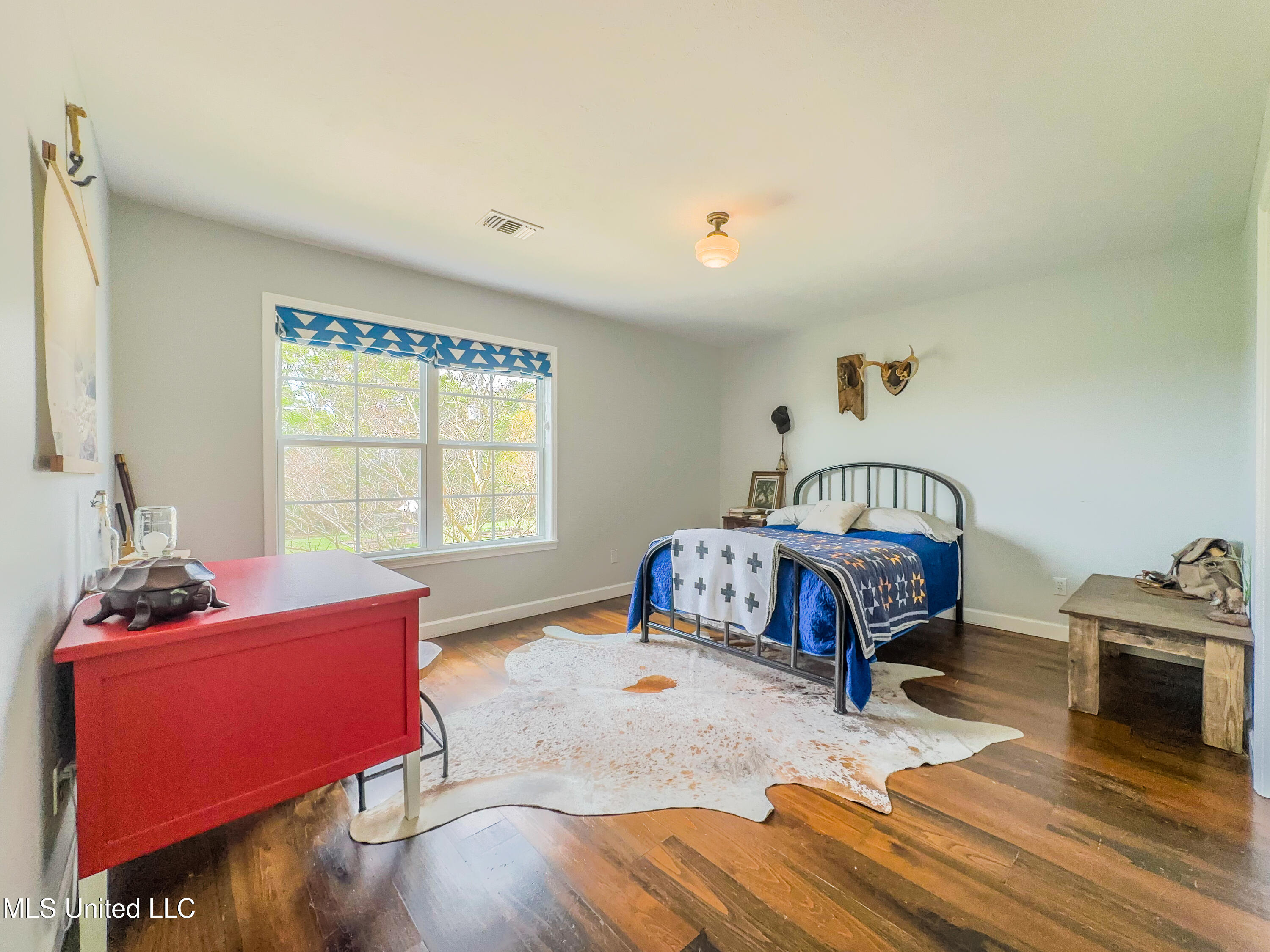 226 Antioch Rd Road, Magee, Mississippi image 16