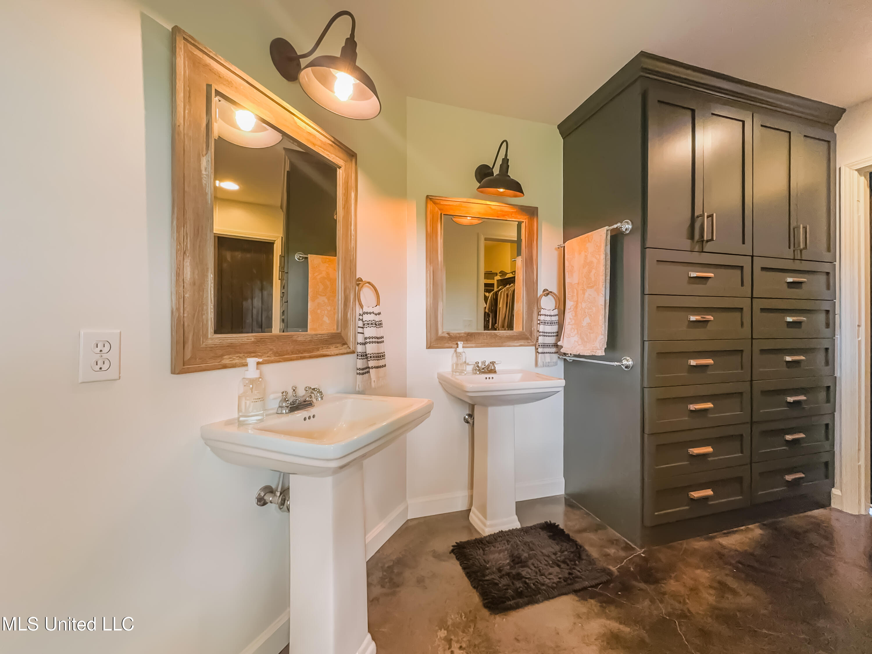 226 Antioch Rd Road, Magee, Mississippi image 12