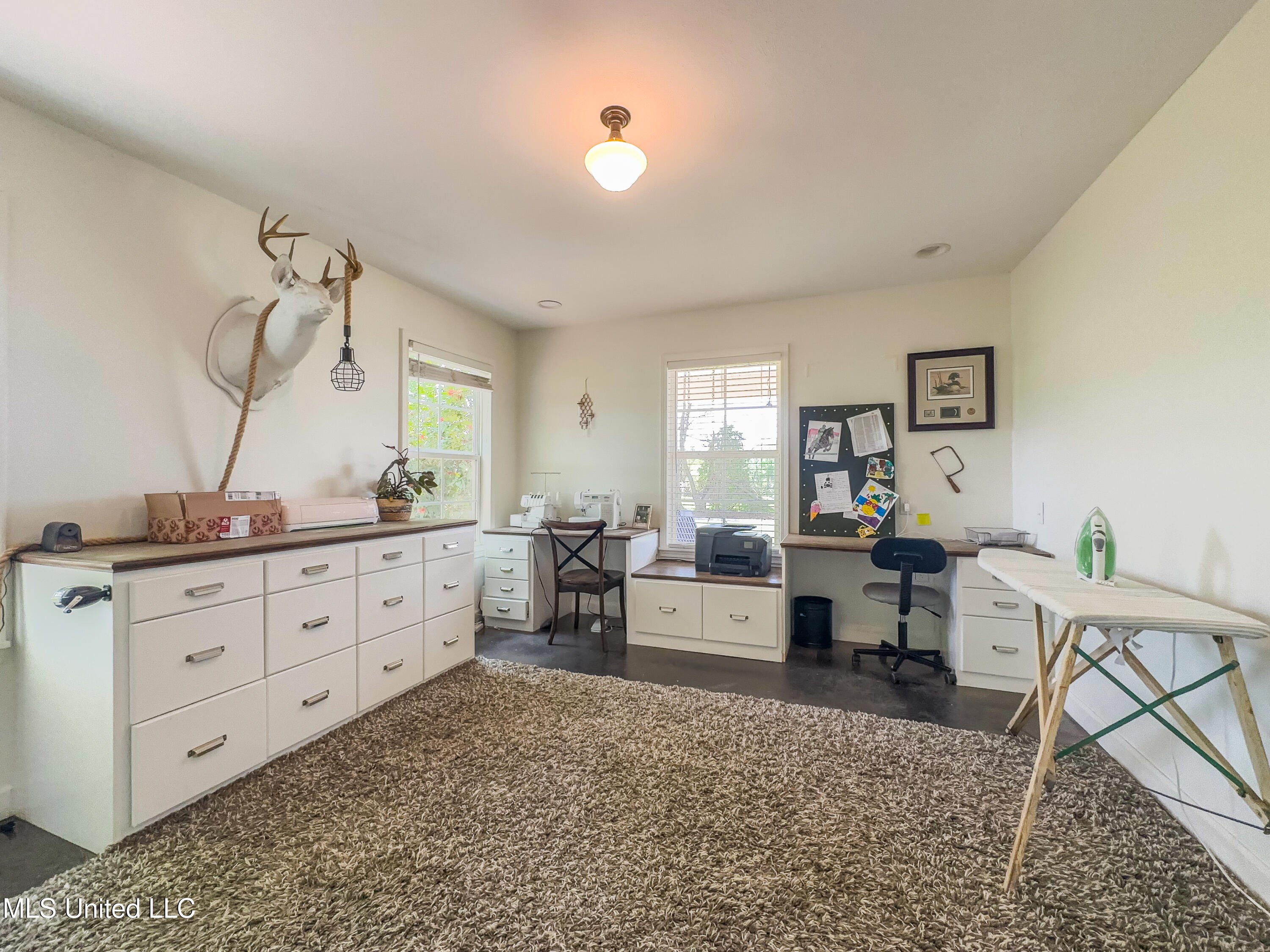 226 Antioch Rd Road, Magee, Mississippi image 13