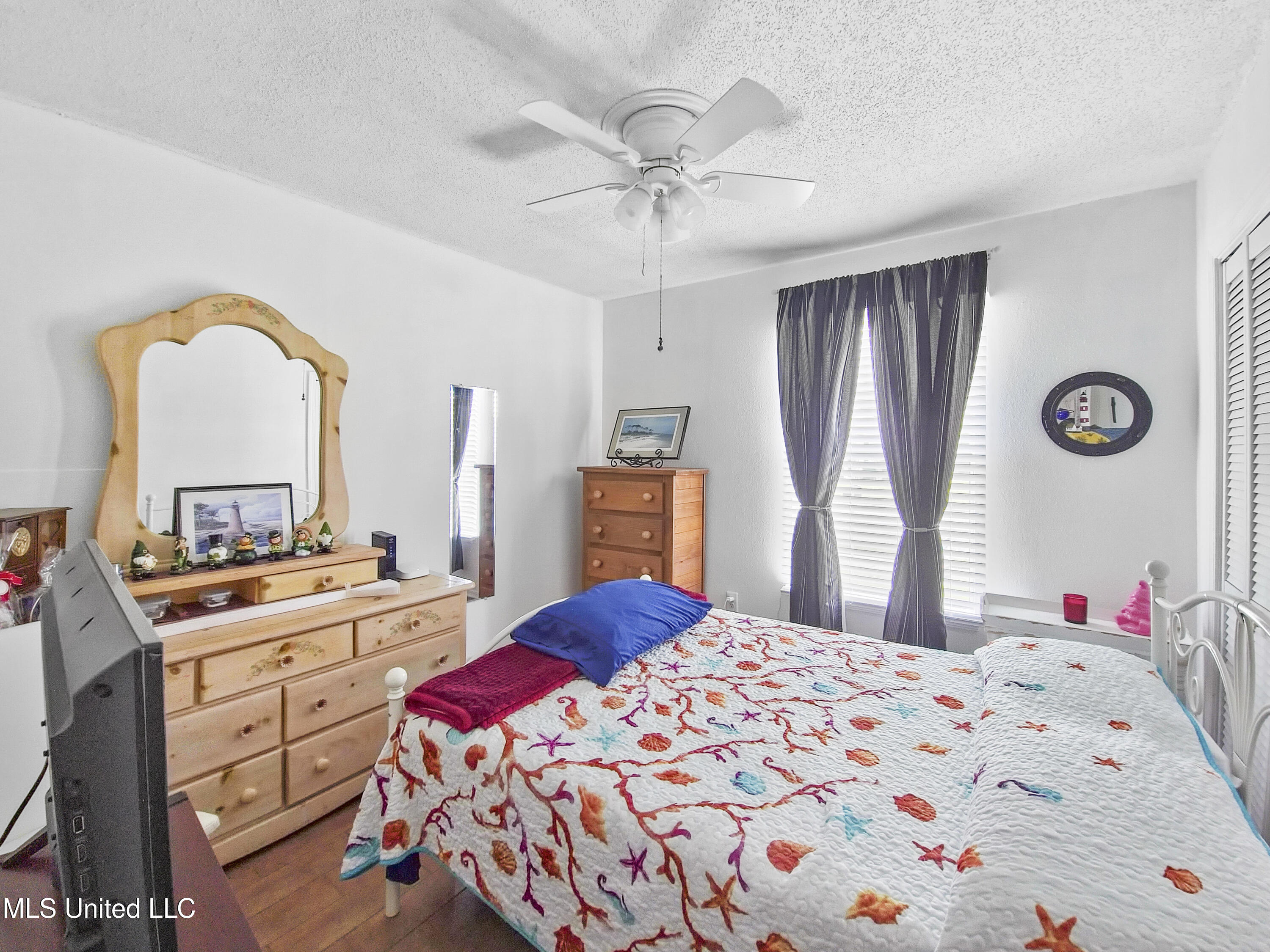 10569 Sharp Boulevard, Gulfport, Mississippi image 5