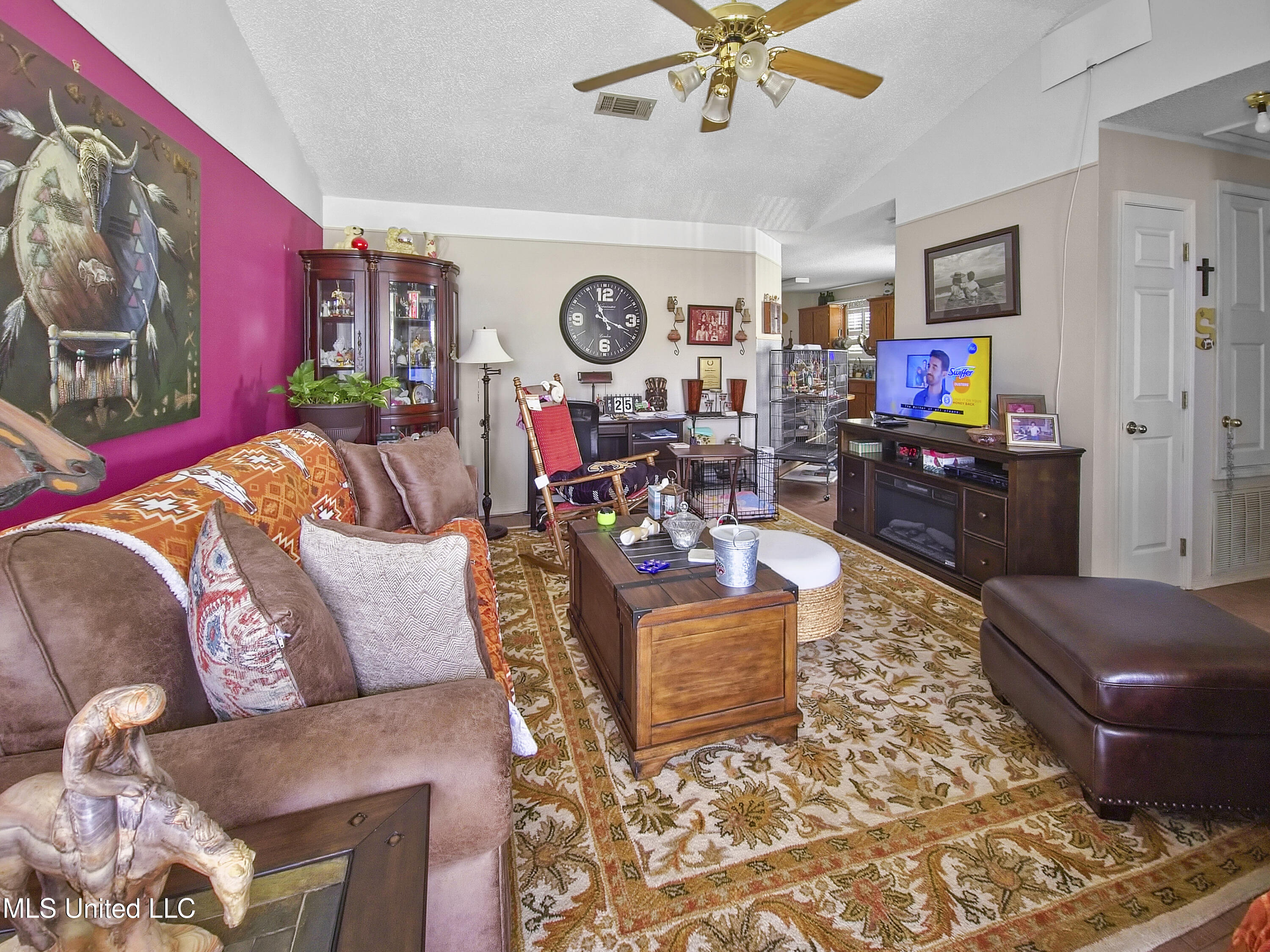 10569 Sharp Boulevard, Gulfport, Mississippi image 2