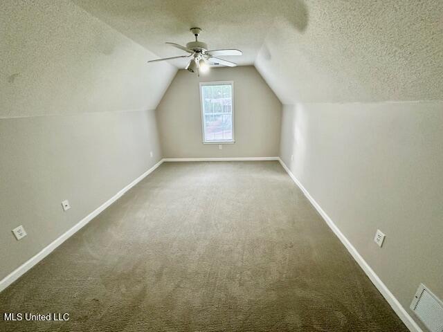 4645 Rebekah Park Drive, Olive Branch, Mississippi image 12