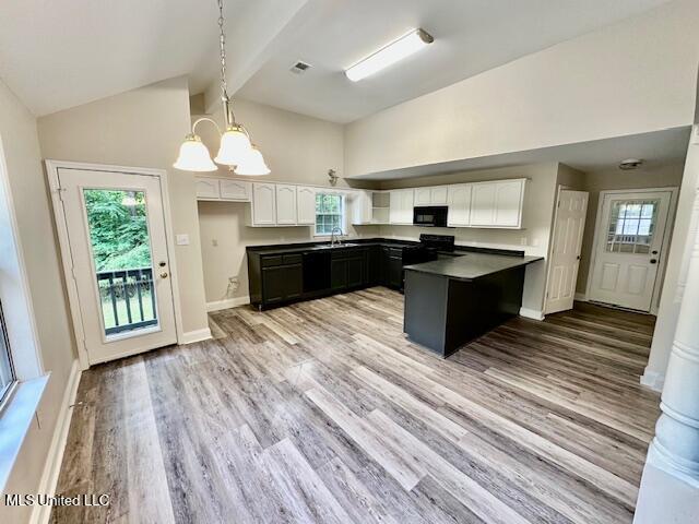 4645 Rebekah Park Drive, Olive Branch, Mississippi image 5