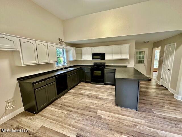 4645 Rebekah Park Drive, Olive Branch, Mississippi image 6