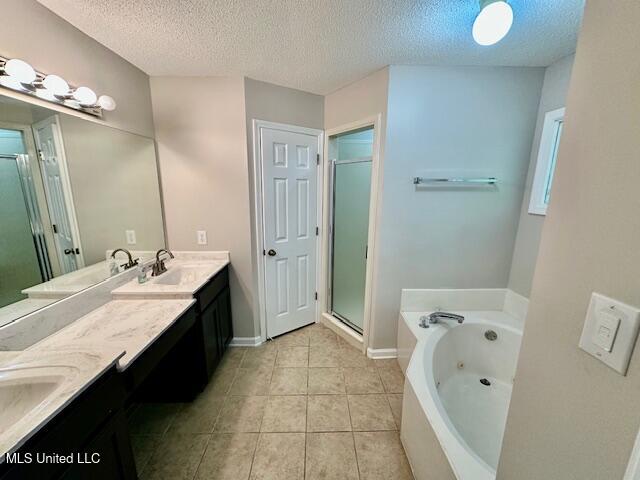 4645 Rebekah Park Drive, Olive Branch, Mississippi image 8