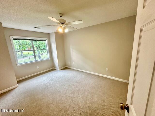 4645 Rebekah Park Drive, Olive Branch, Mississippi image 11