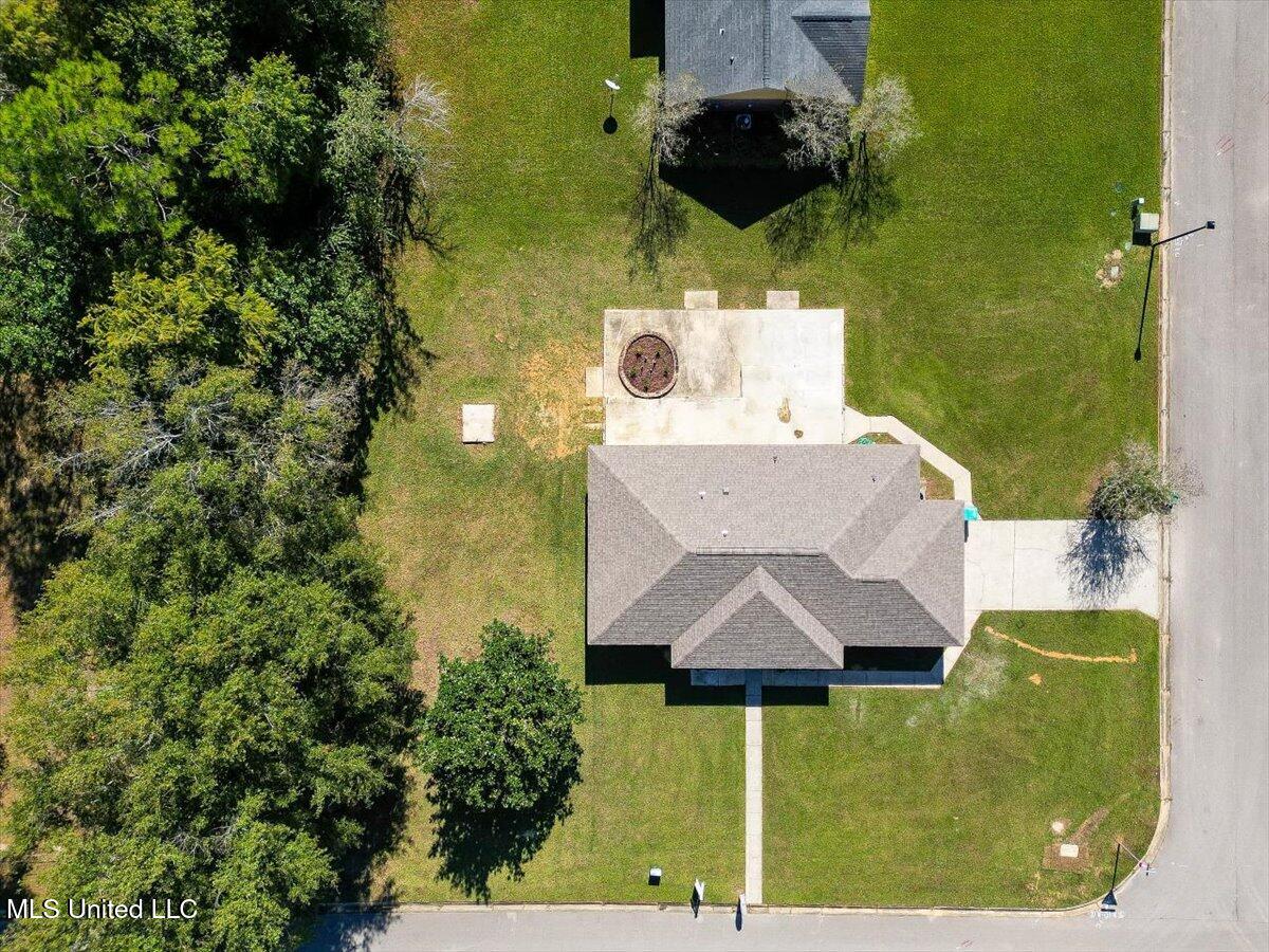 4 Heatherwood Drive, Gulfport, Mississippi image 30